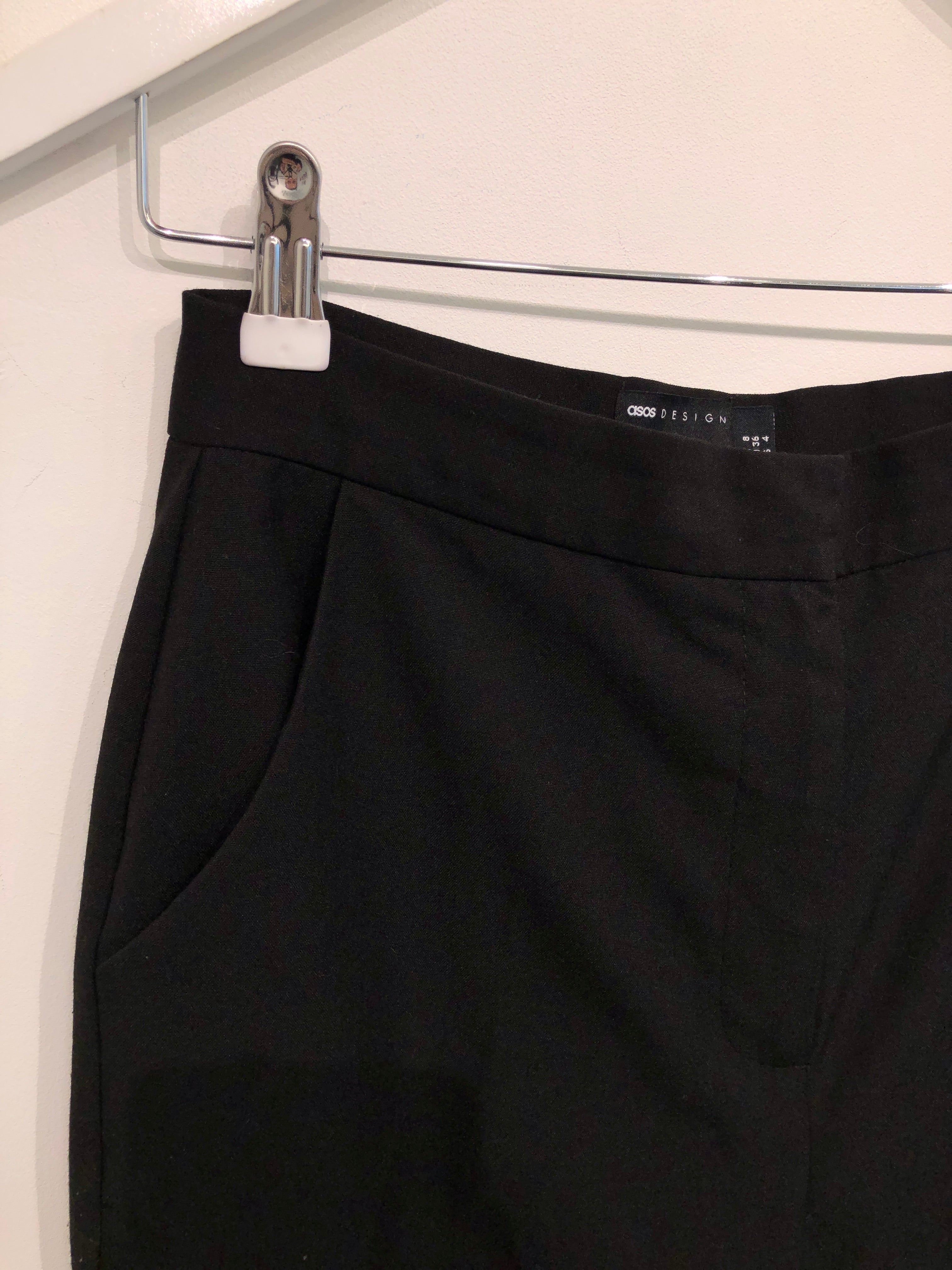 Asos Design Bukser