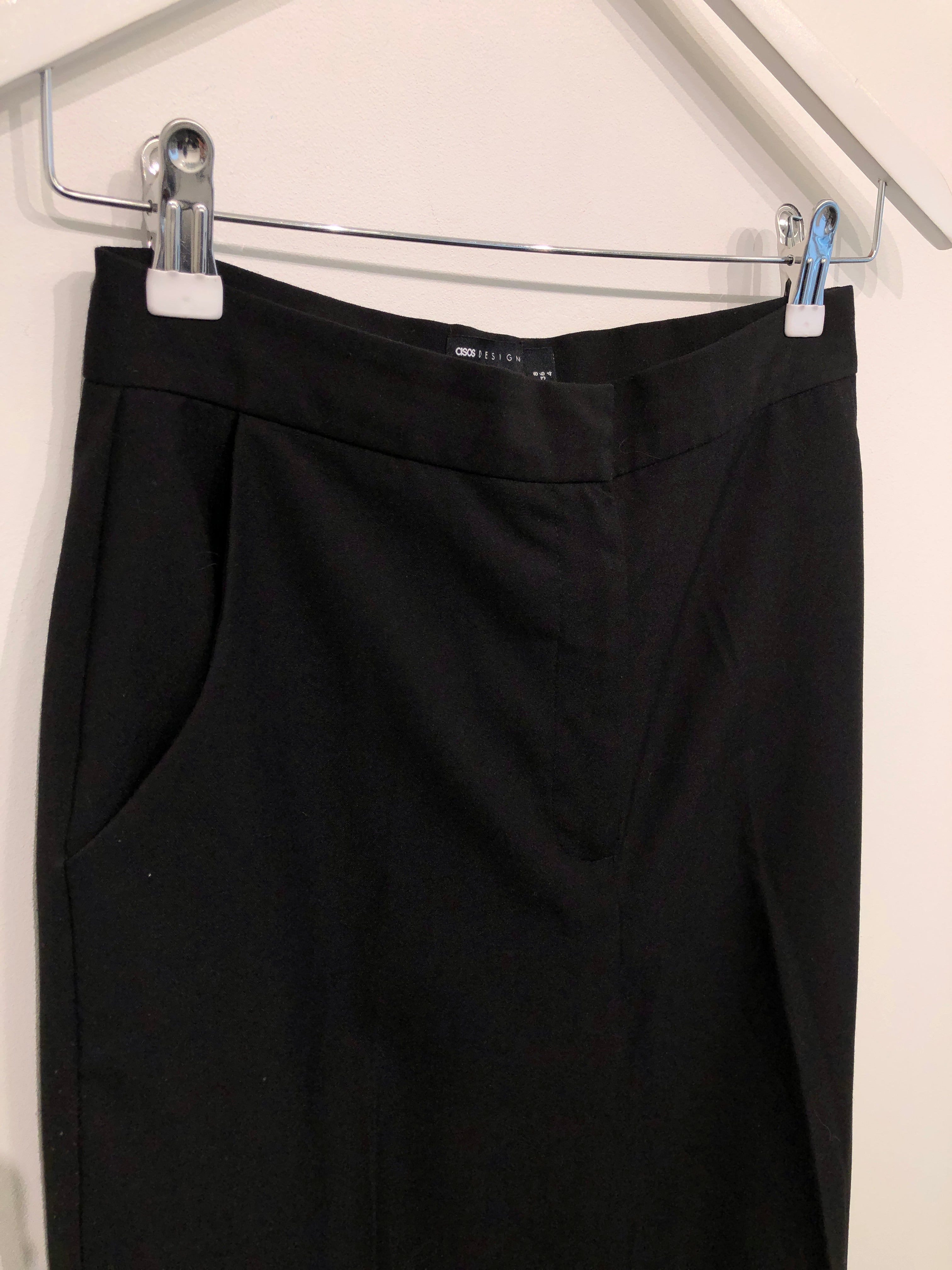 Asos Design Bukser