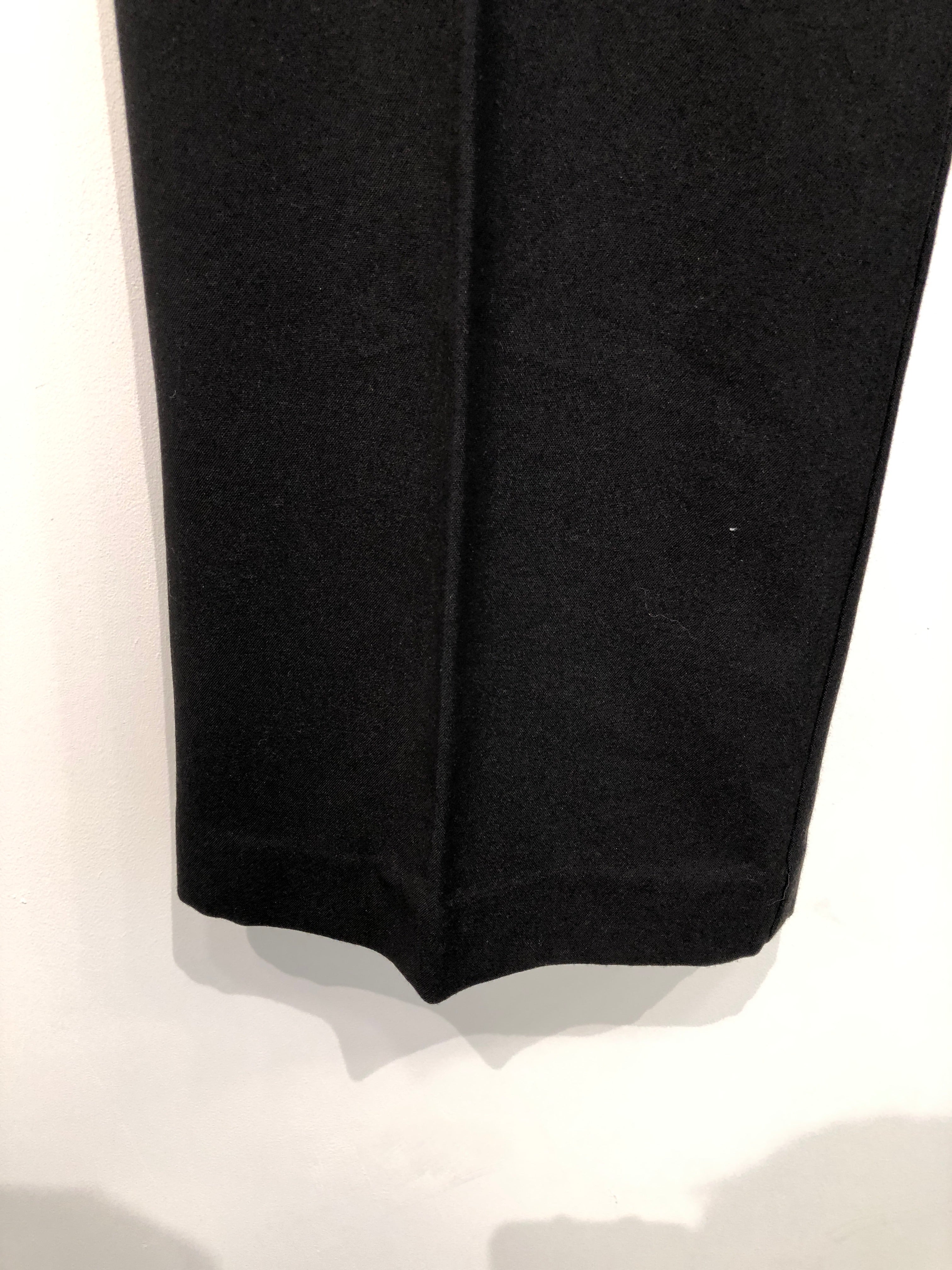 Asos Design Bukser