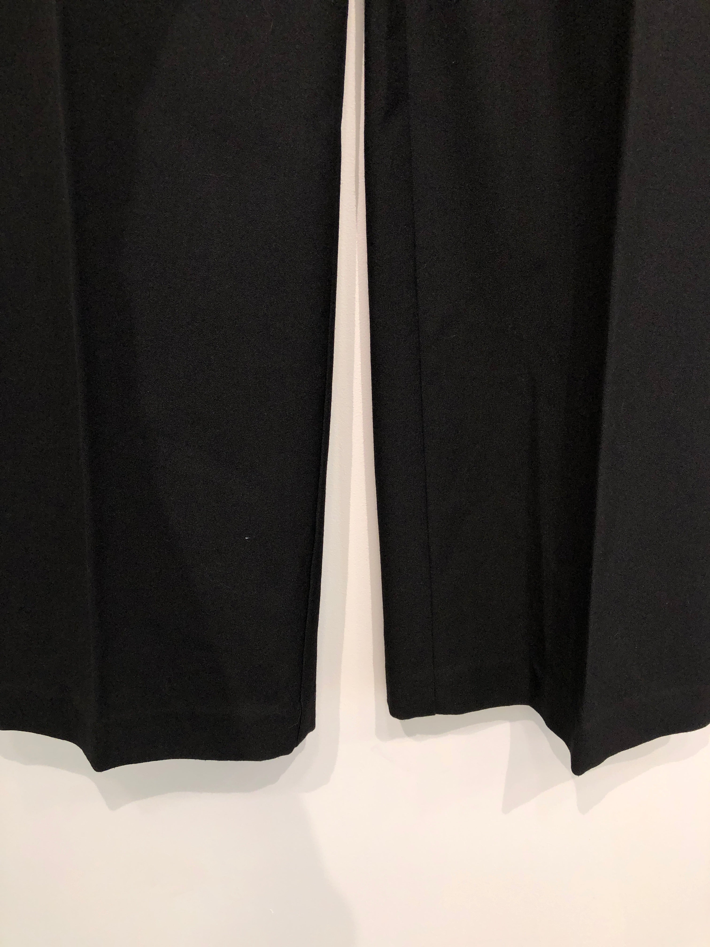 Asos Design Bukser