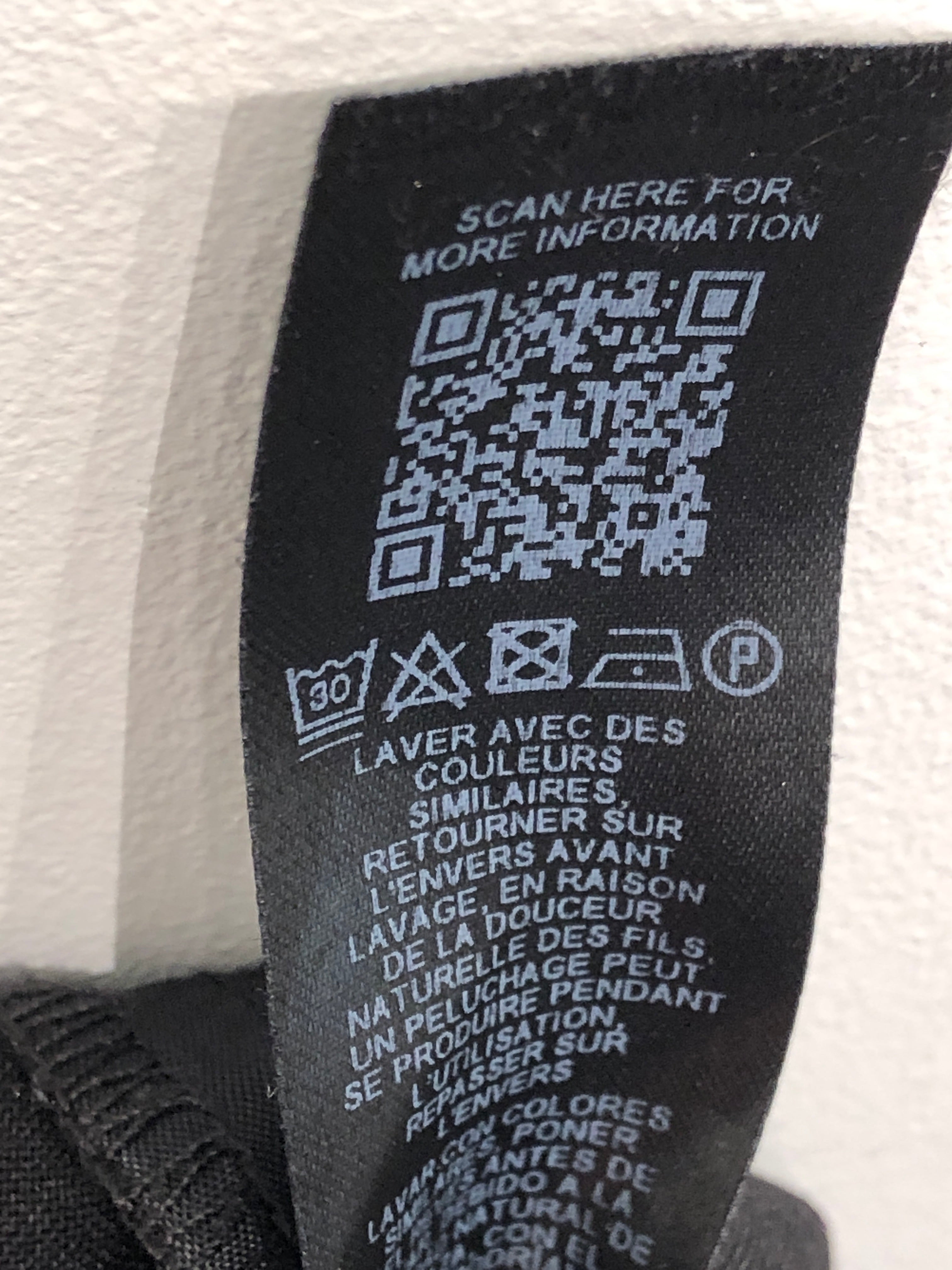 Asos Design Bukser