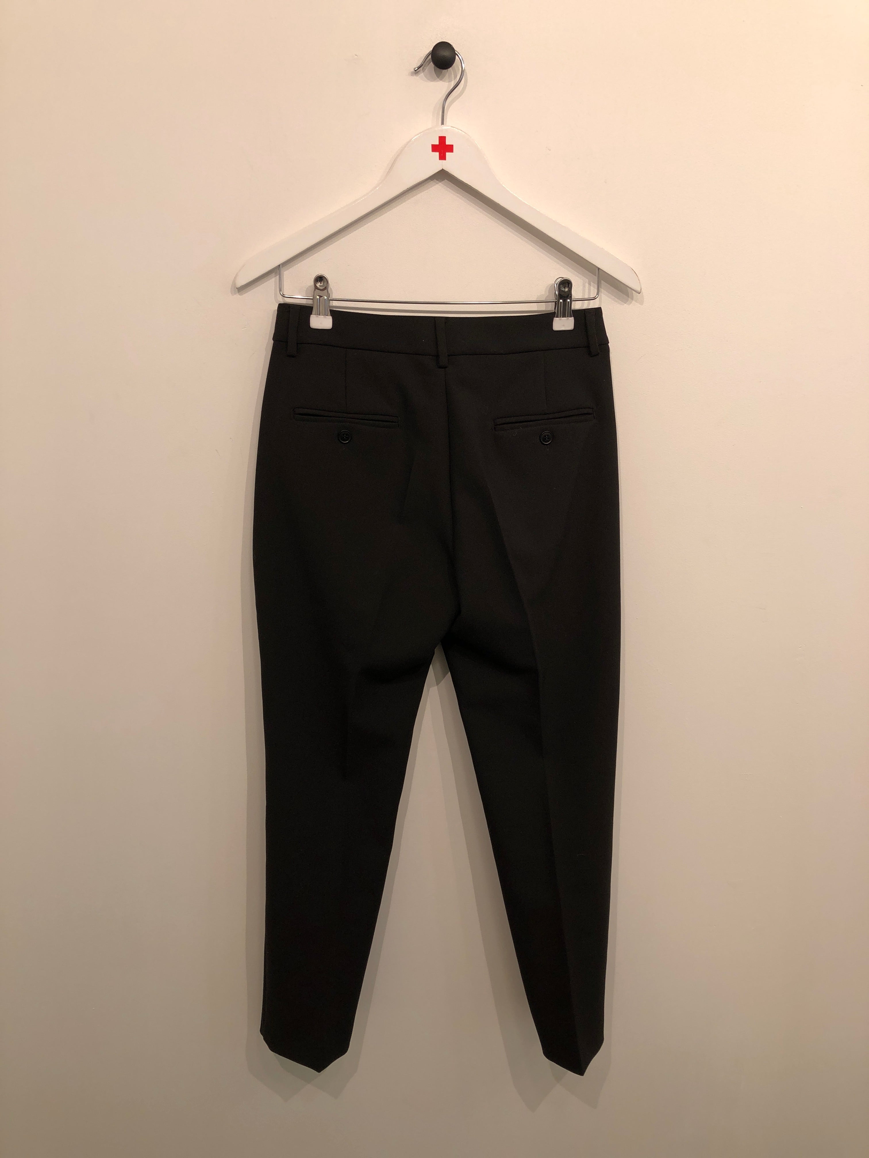 Max Mara Bukser