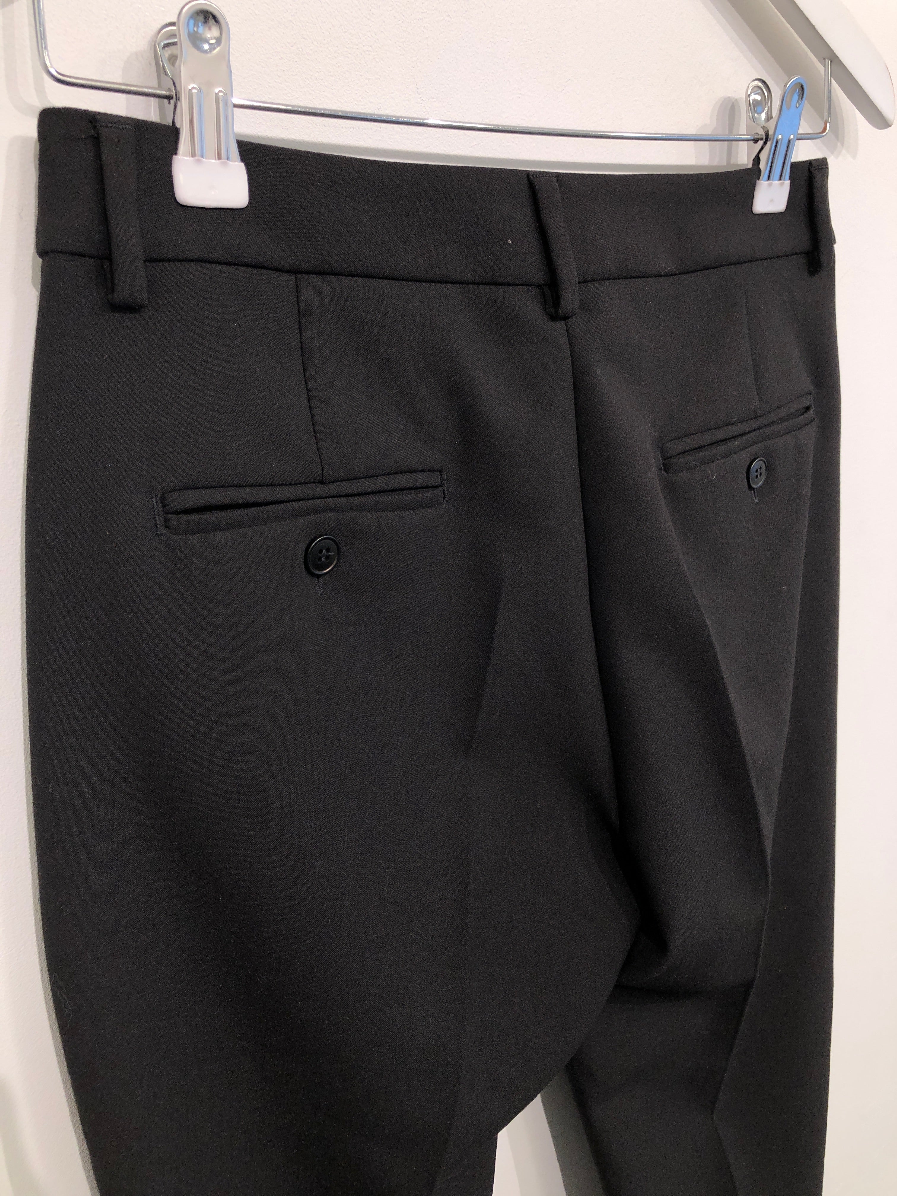 Max Mara Bukser