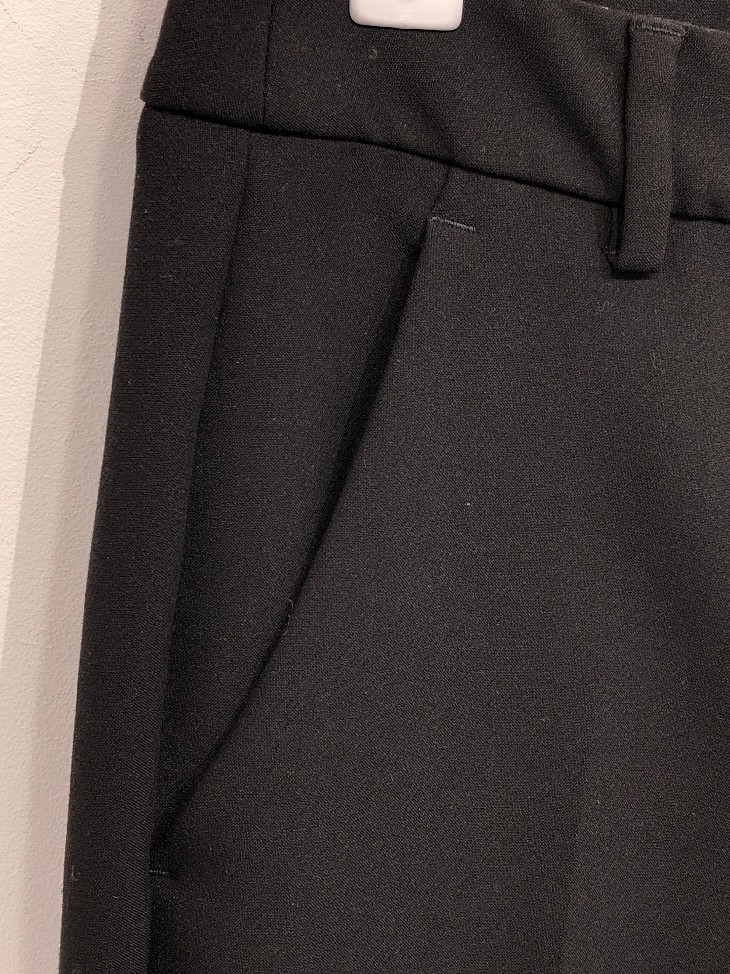 Max Mara Bukser