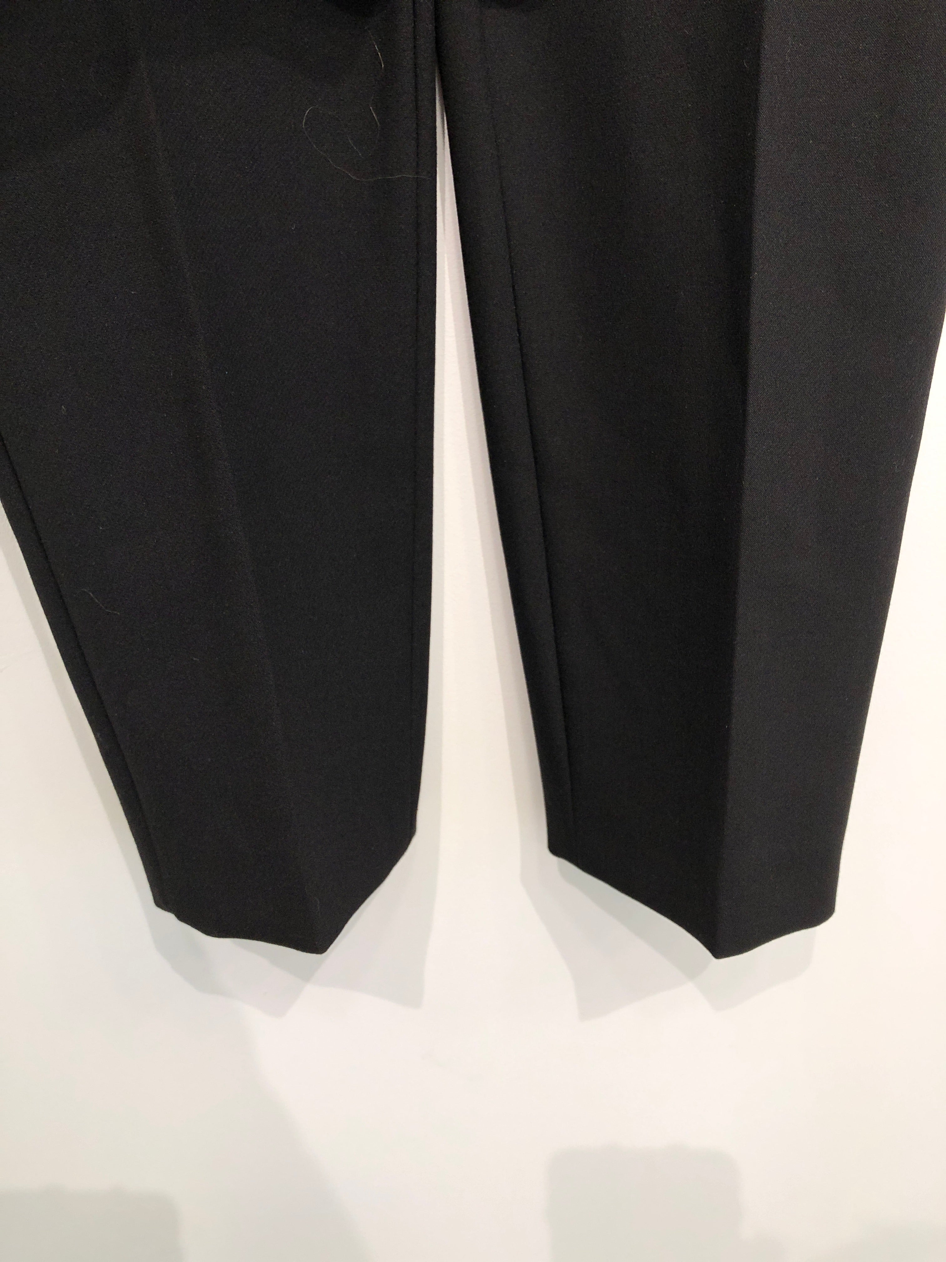 Max Mara Bukser