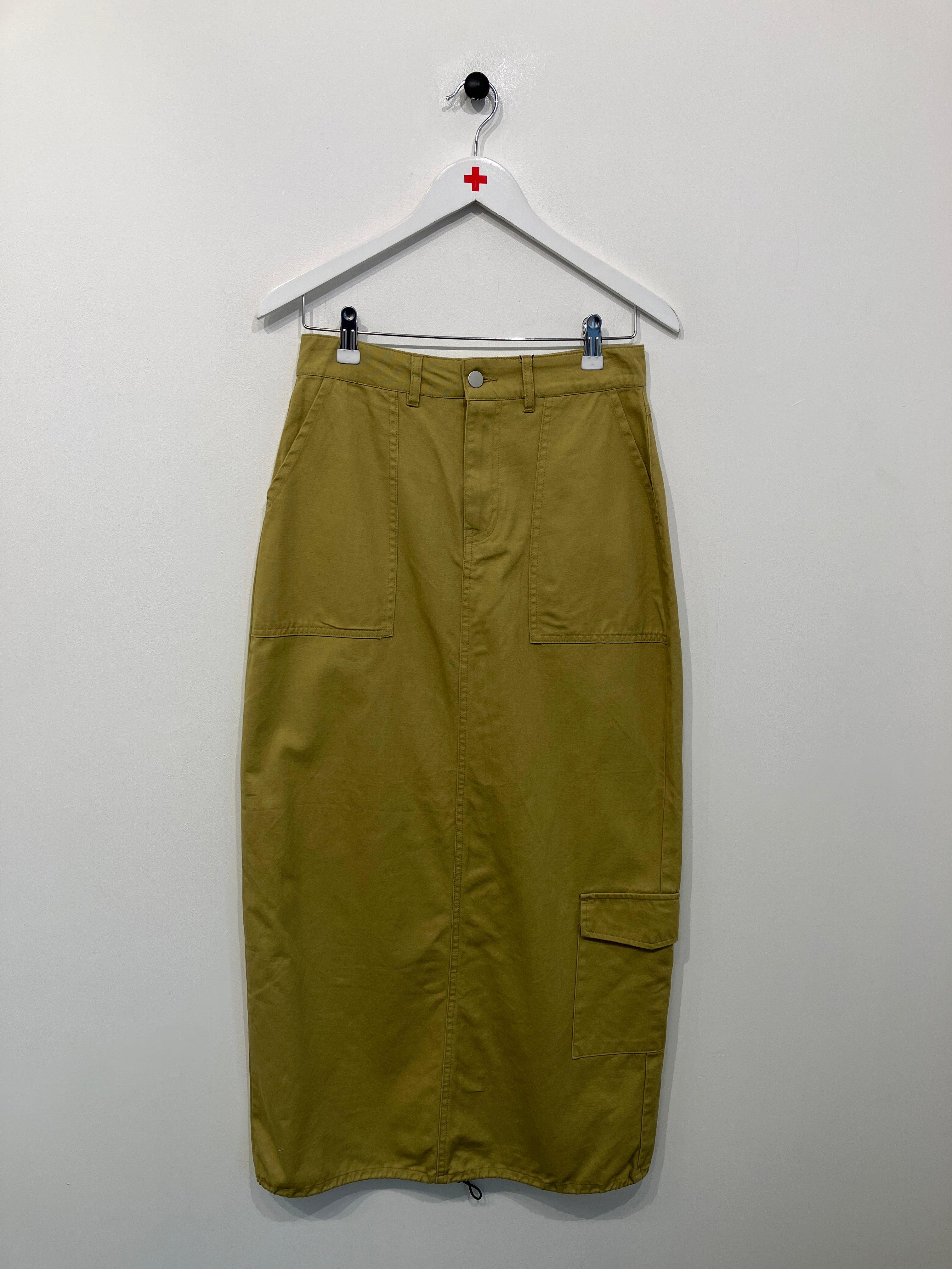 Vero Moda Nederdel
