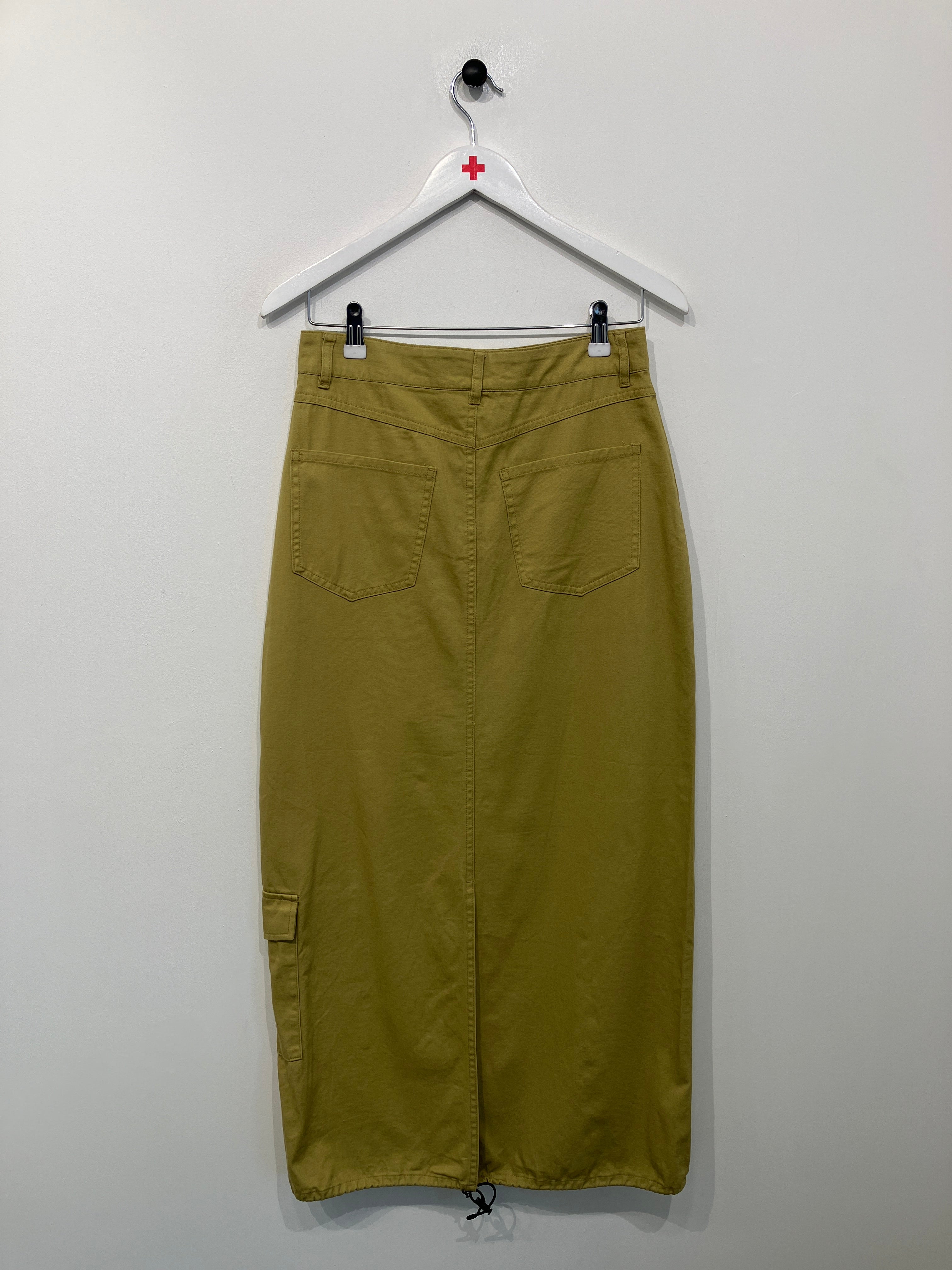 Vero Moda Nederdel