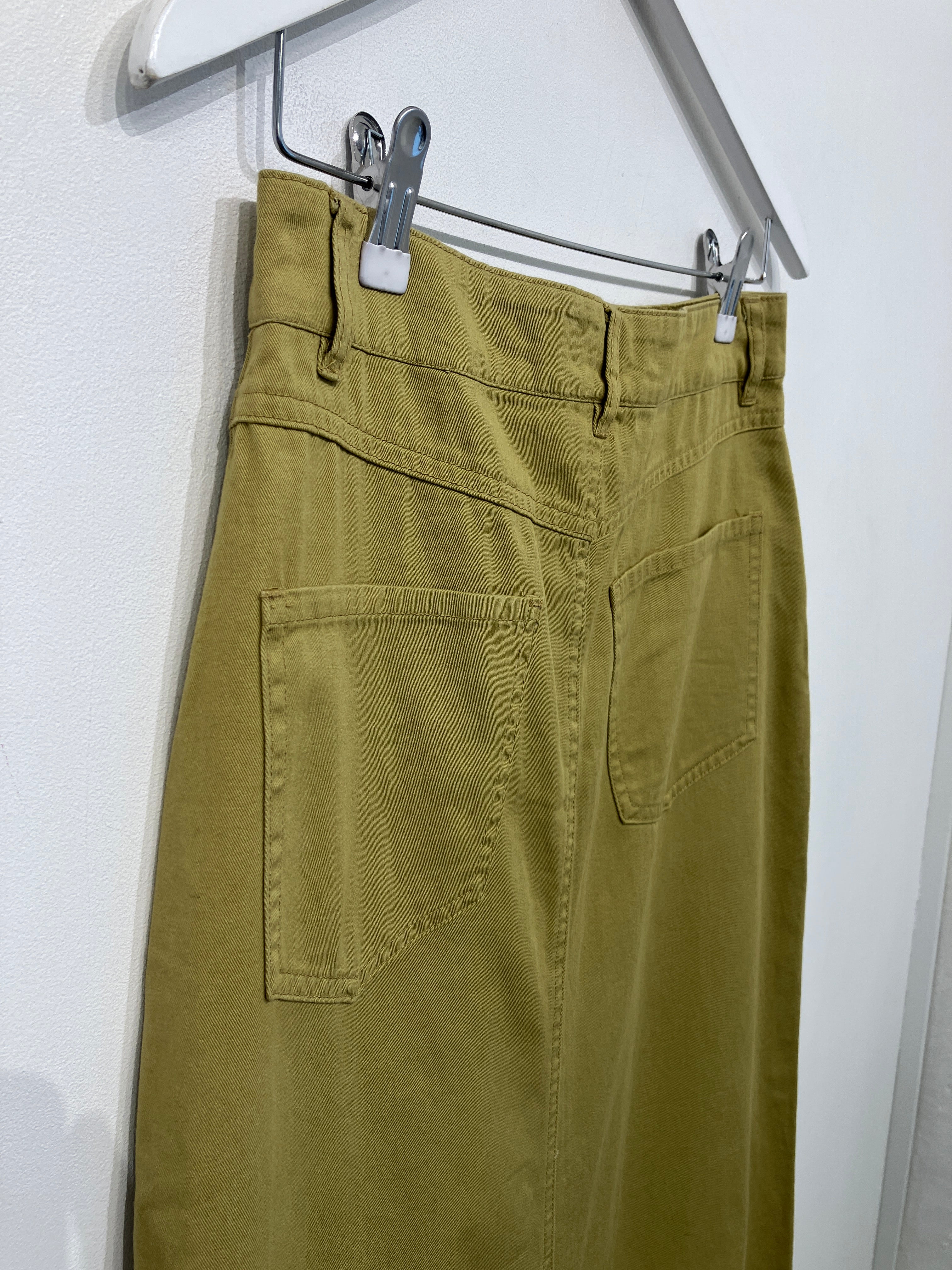 Vero Moda Nederdel
