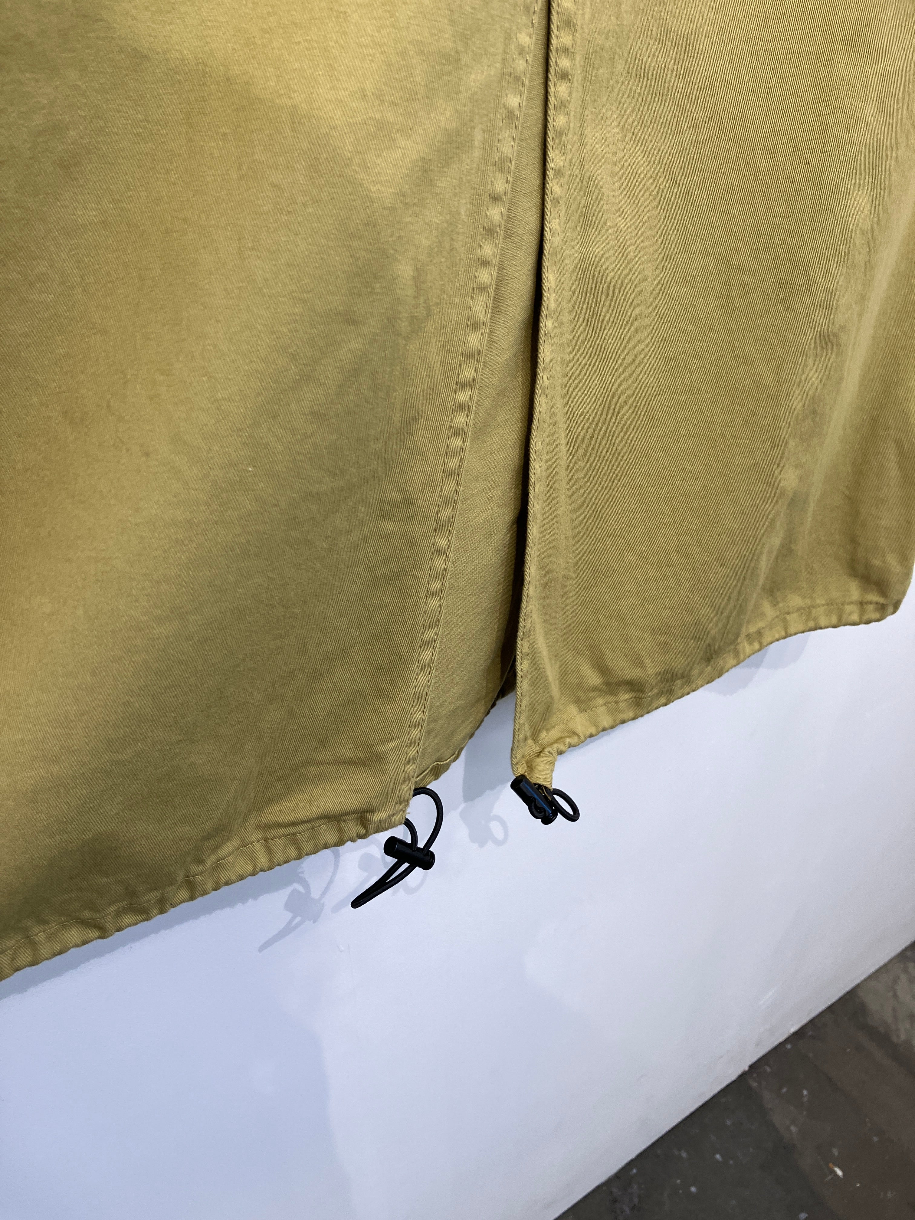 Vero Moda Nederdel