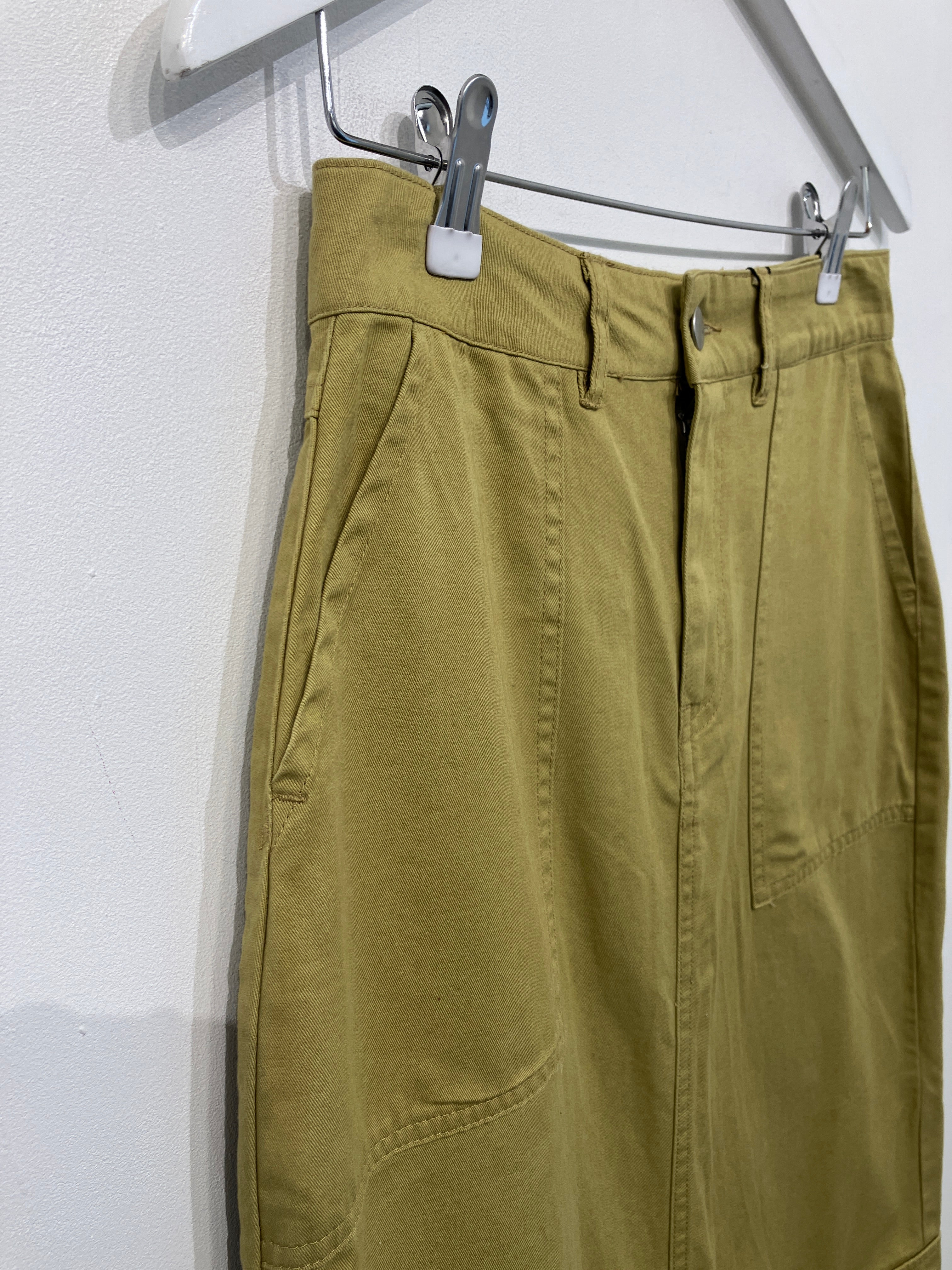 Vero Moda Nederdel