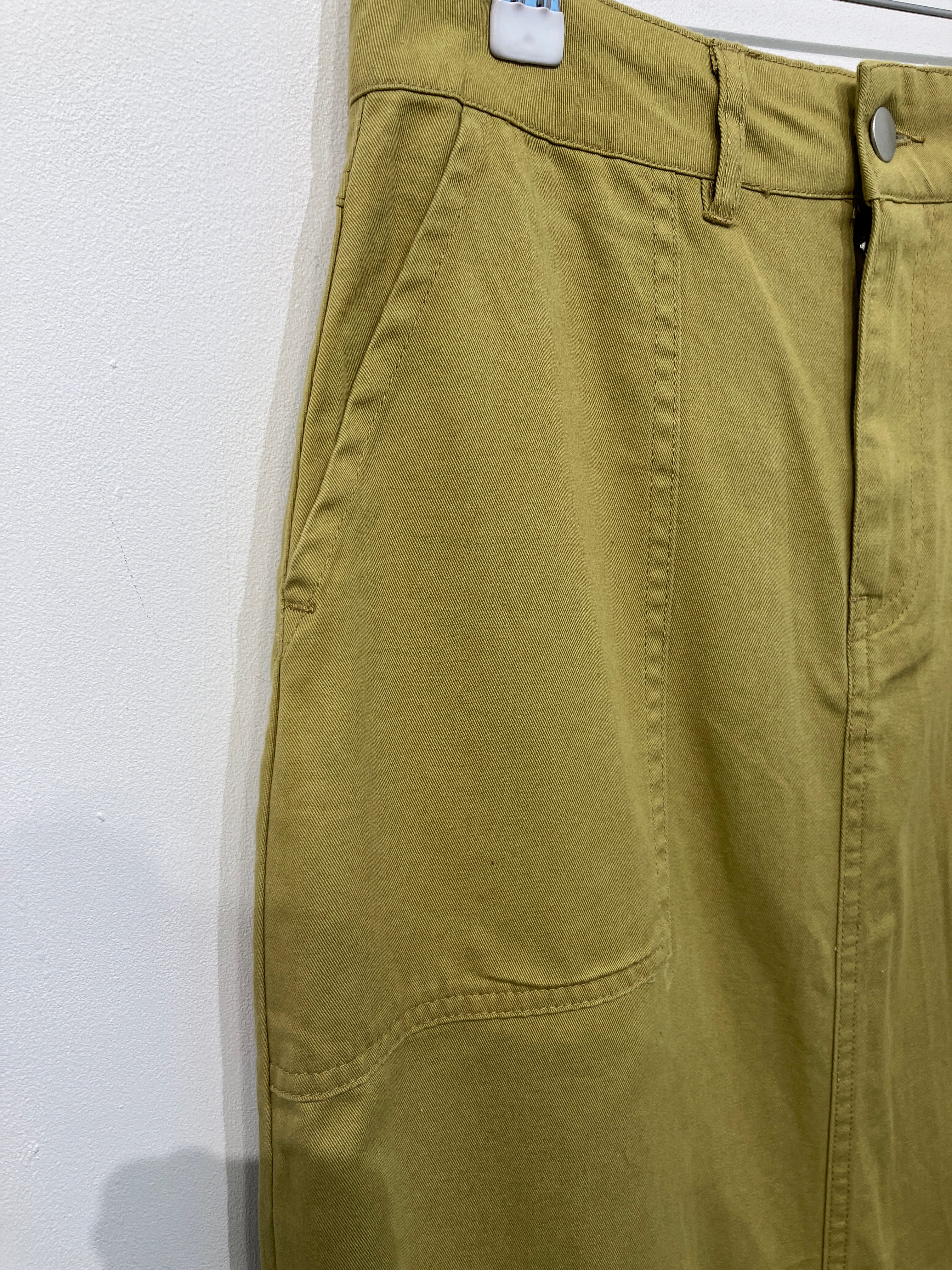 Vero Moda Nederdel
