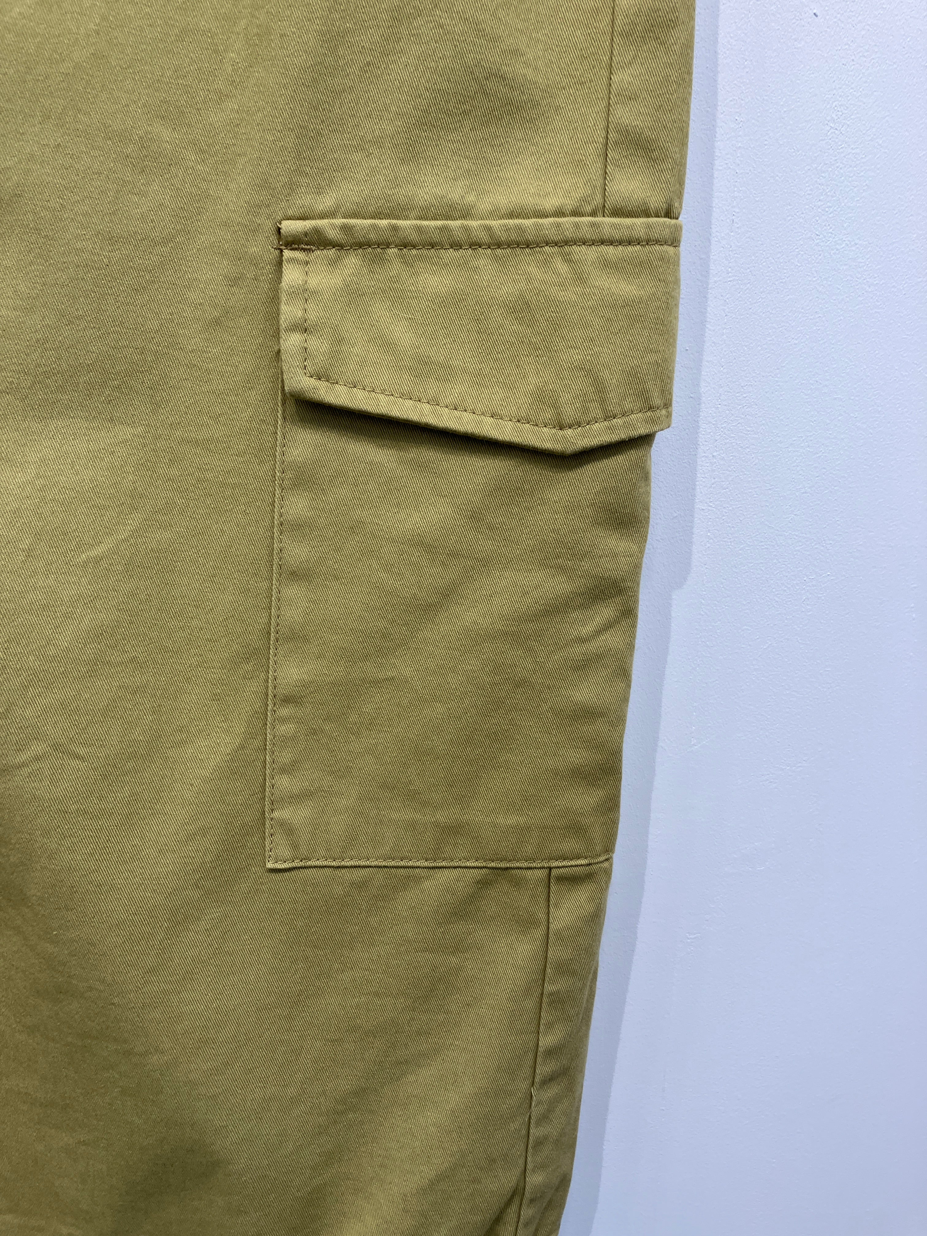 Vero Moda Nederdel
