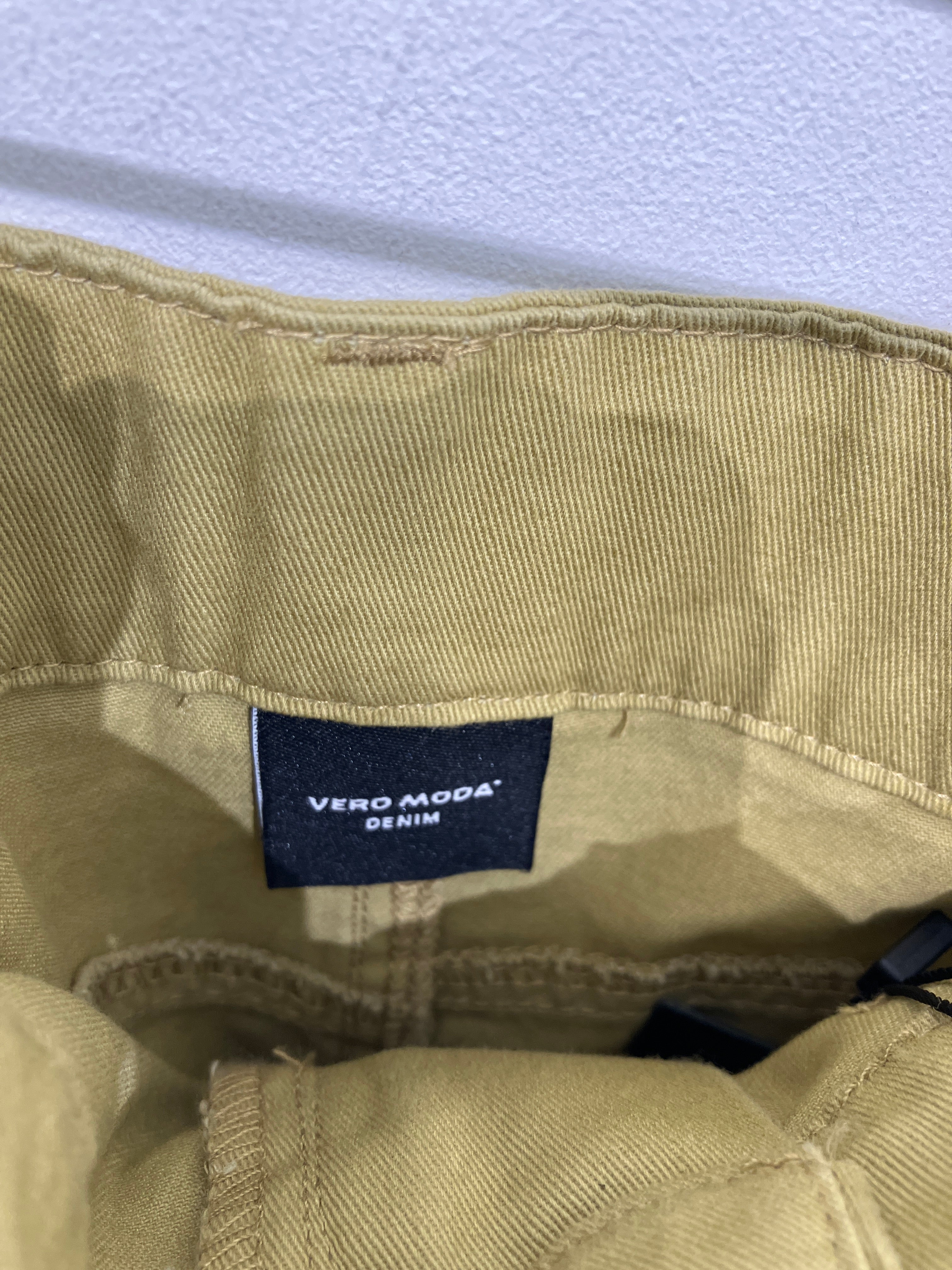 Vero Moda Nederdel