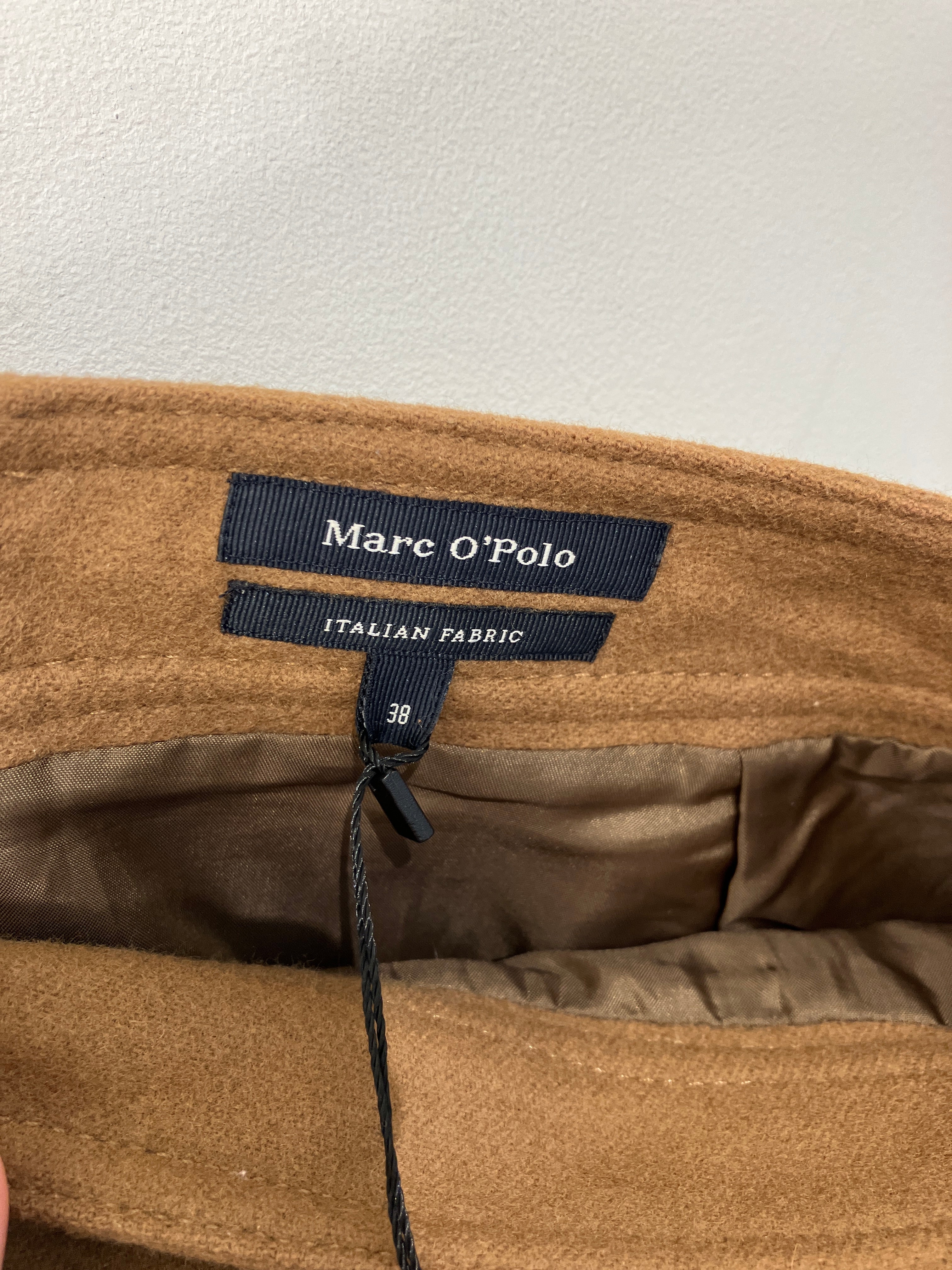 Marc O´Polo Nederdel