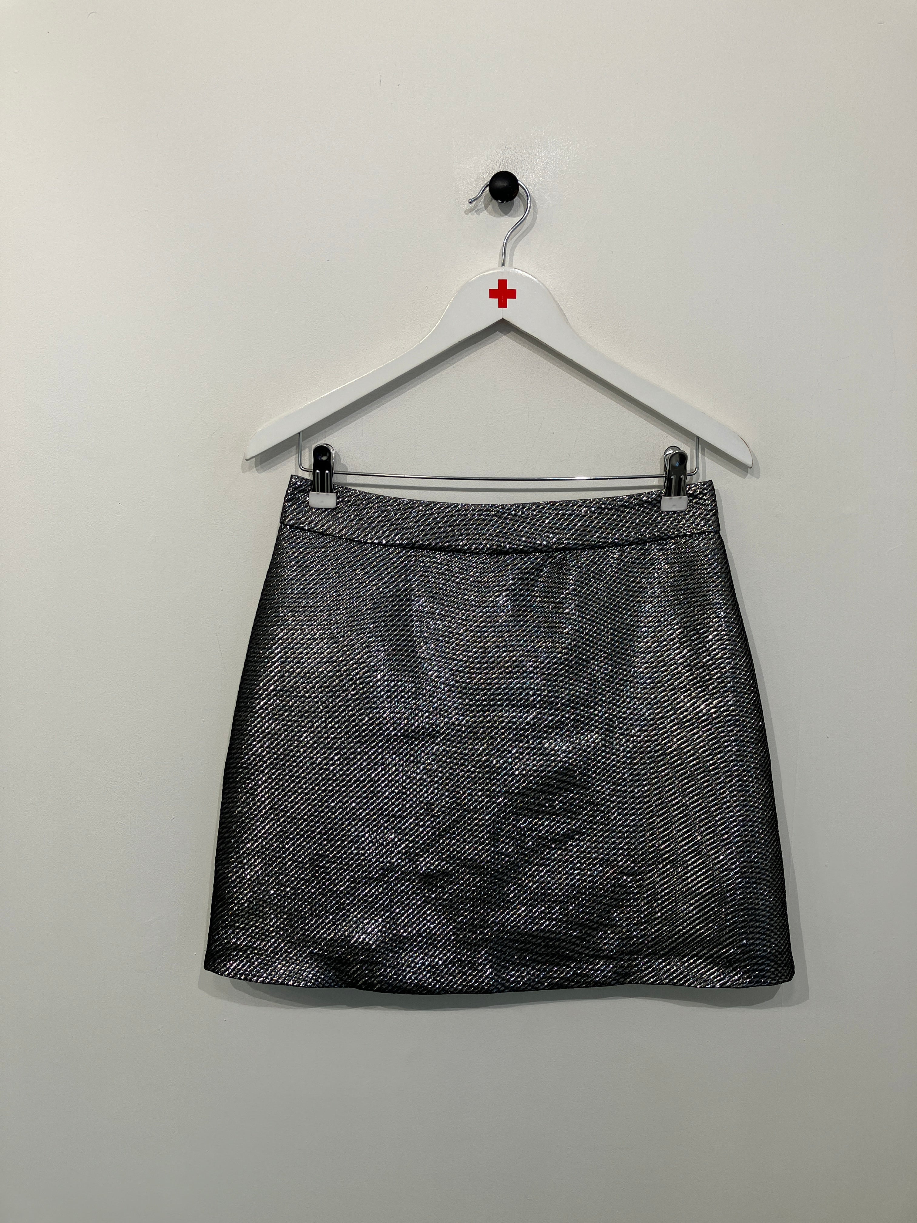 H&M Nederdel