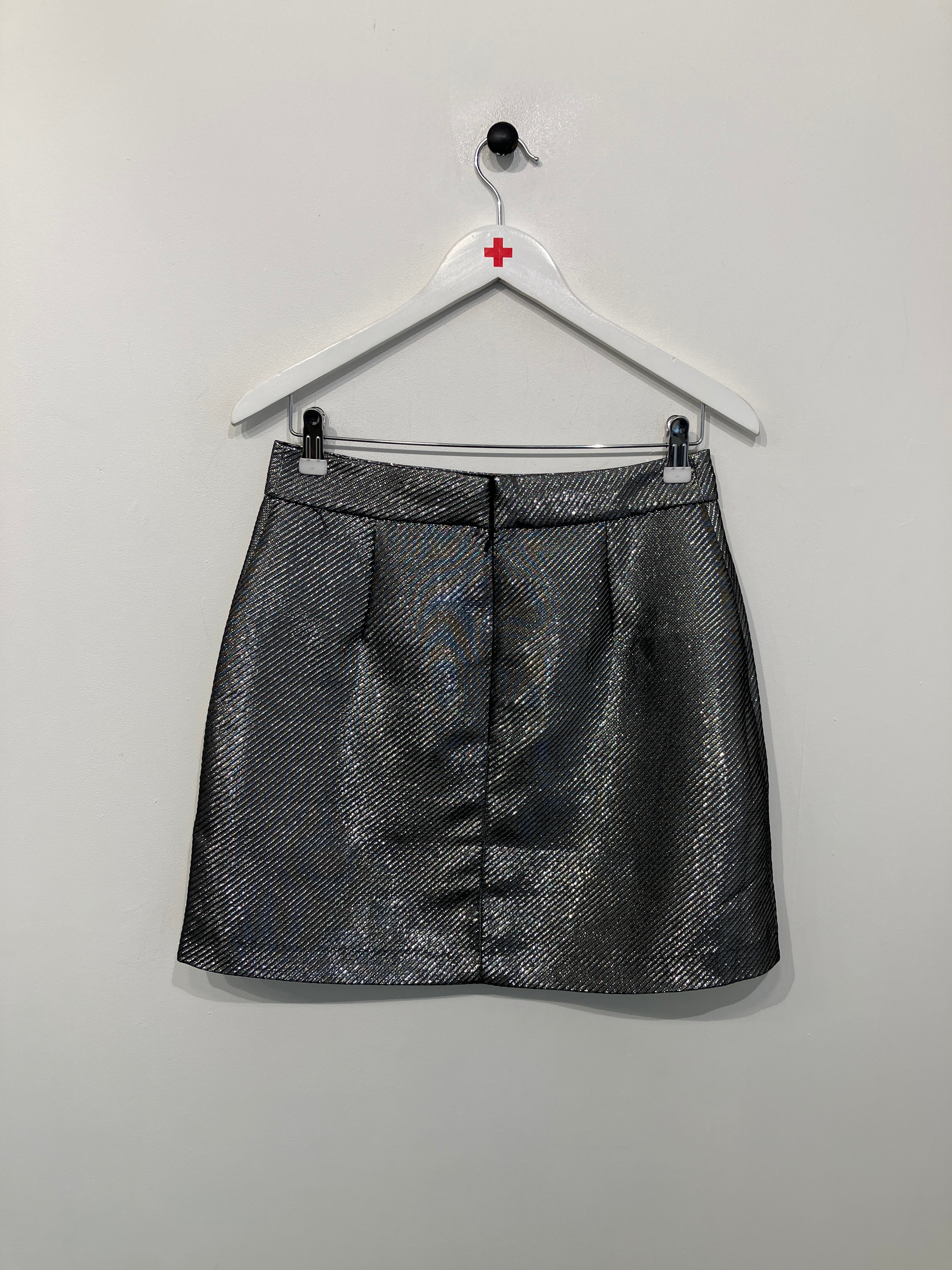 H&M Nederdel