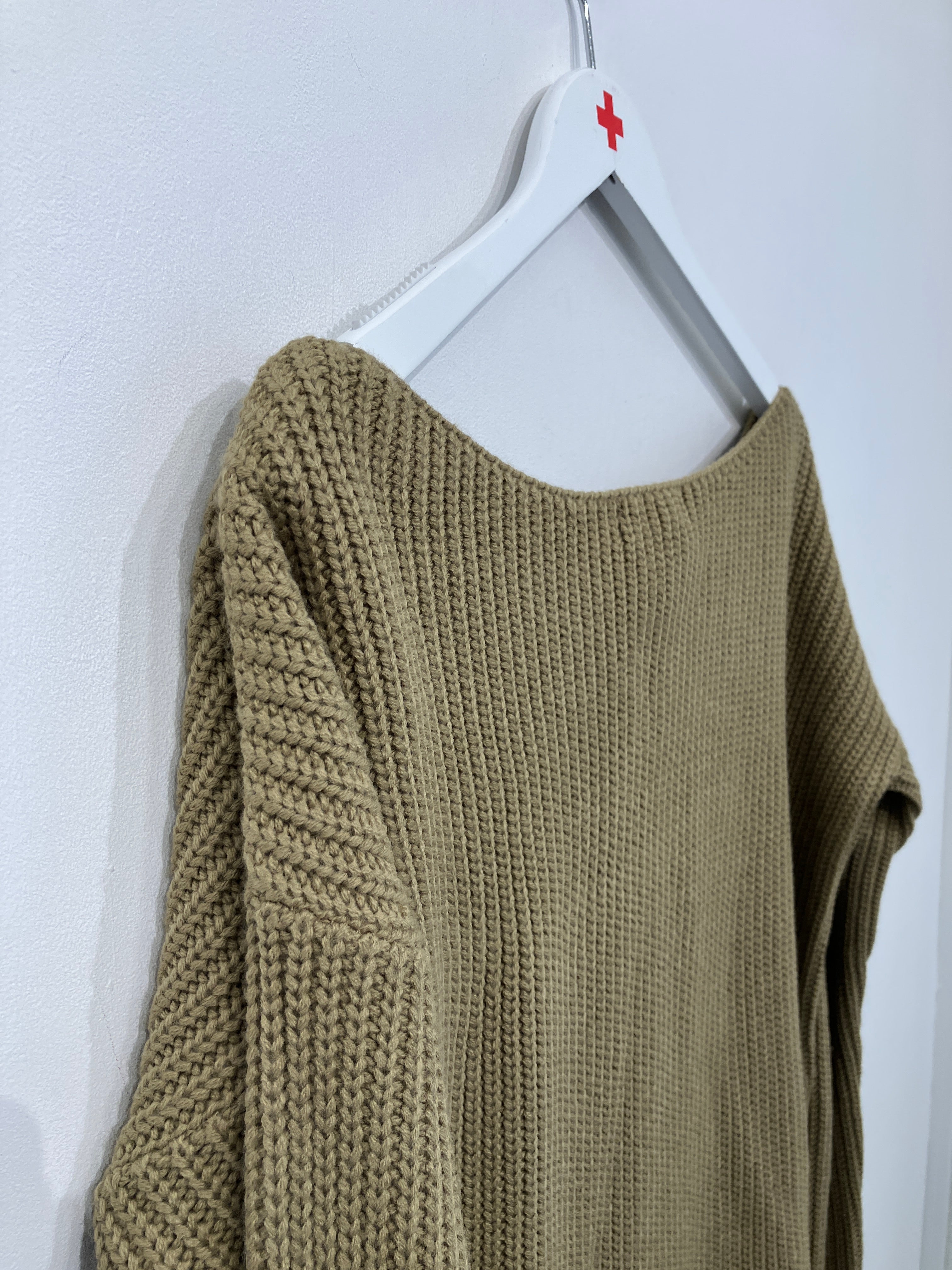 Missguided Strik