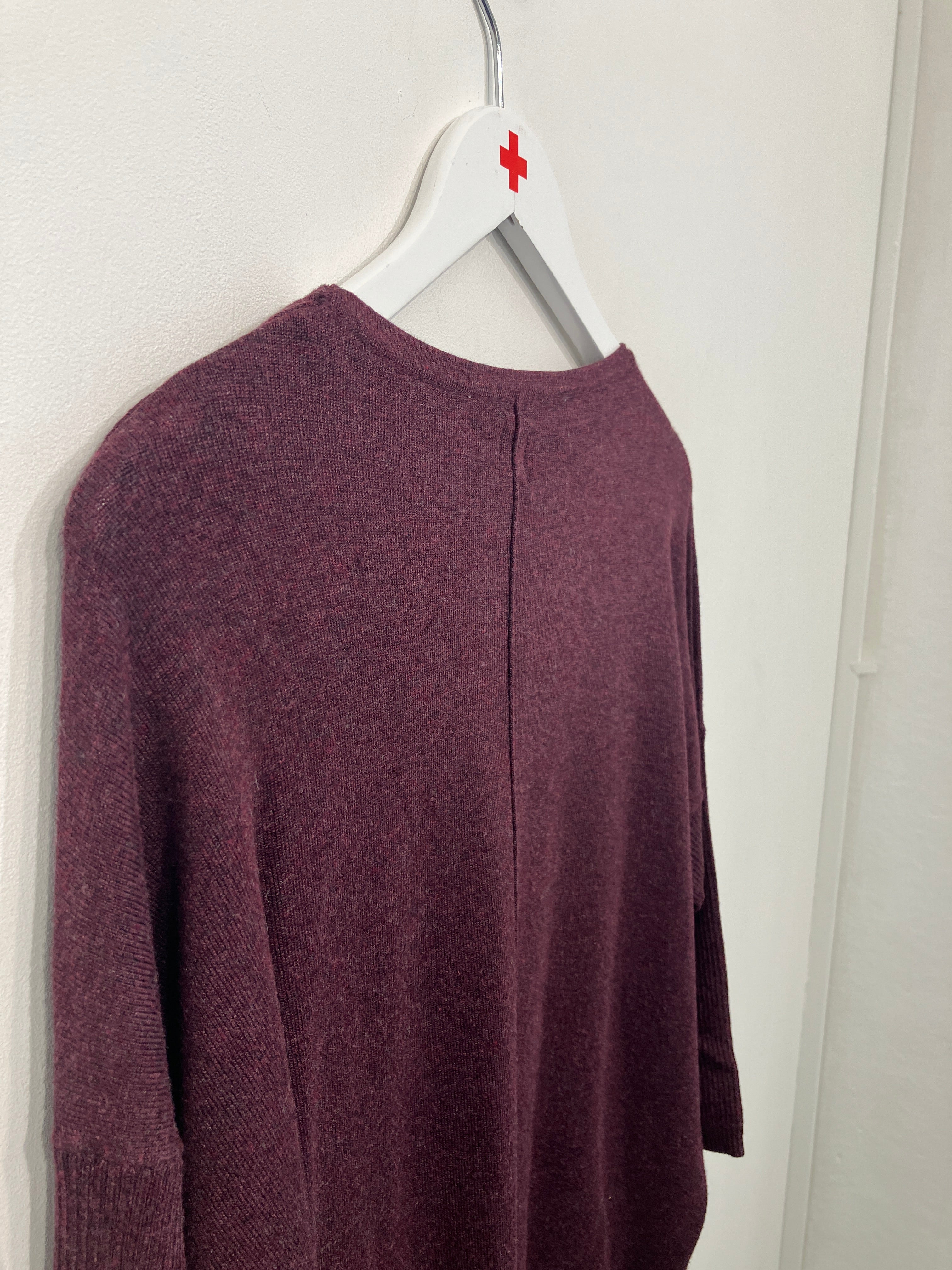 Saint Tropez Bluse