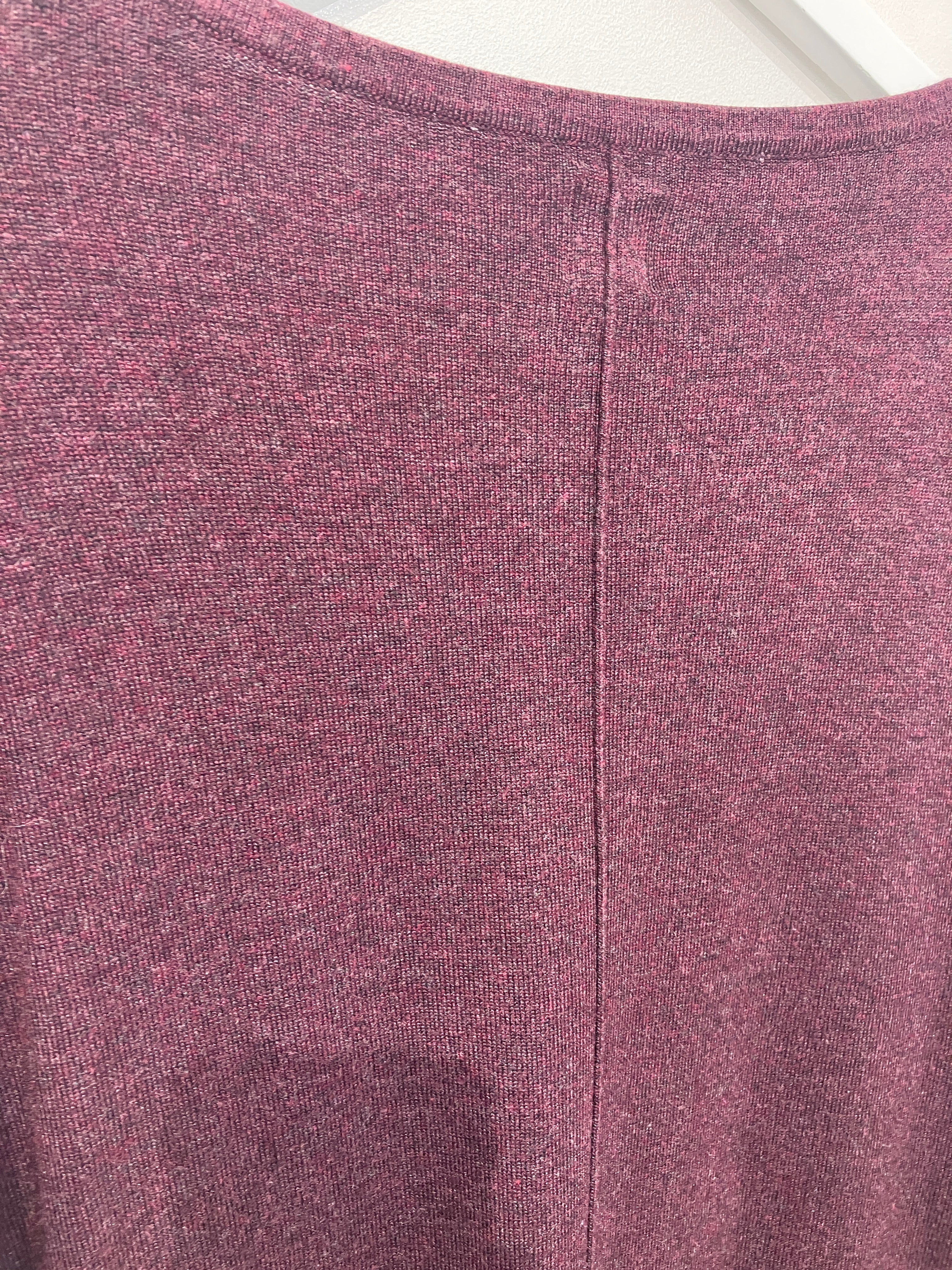 Saint Tropez Bluse