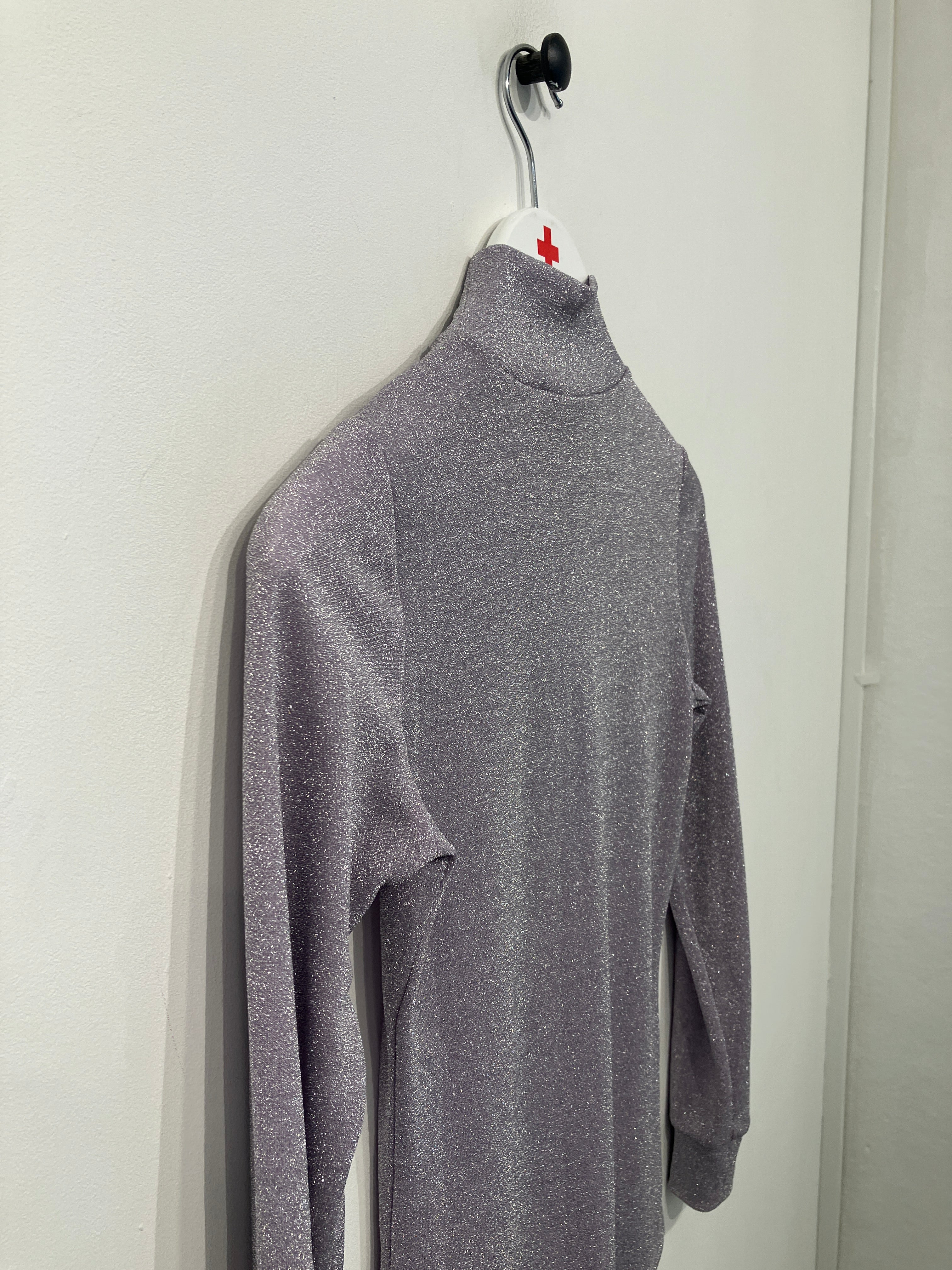 Hunkøn Bluse