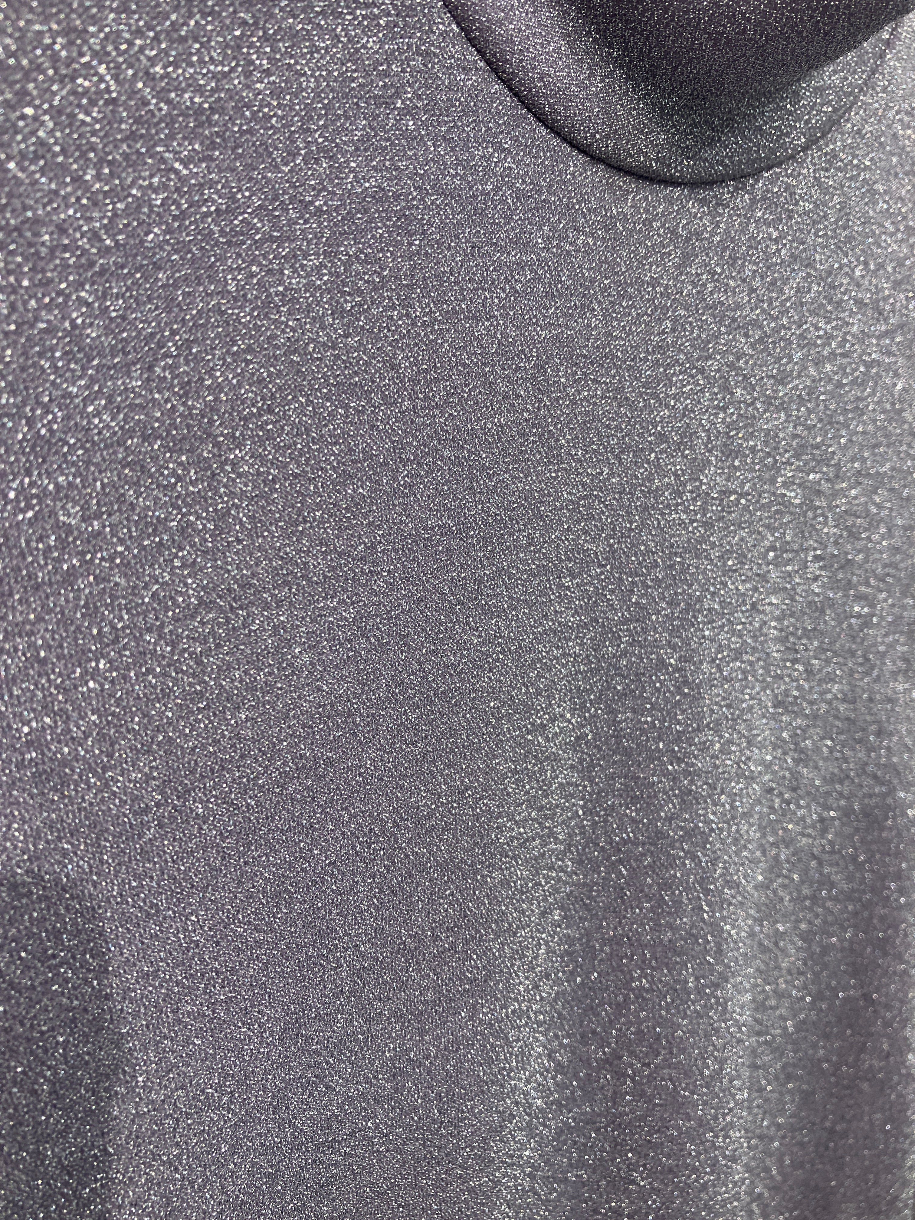 Hunkøn Bluse