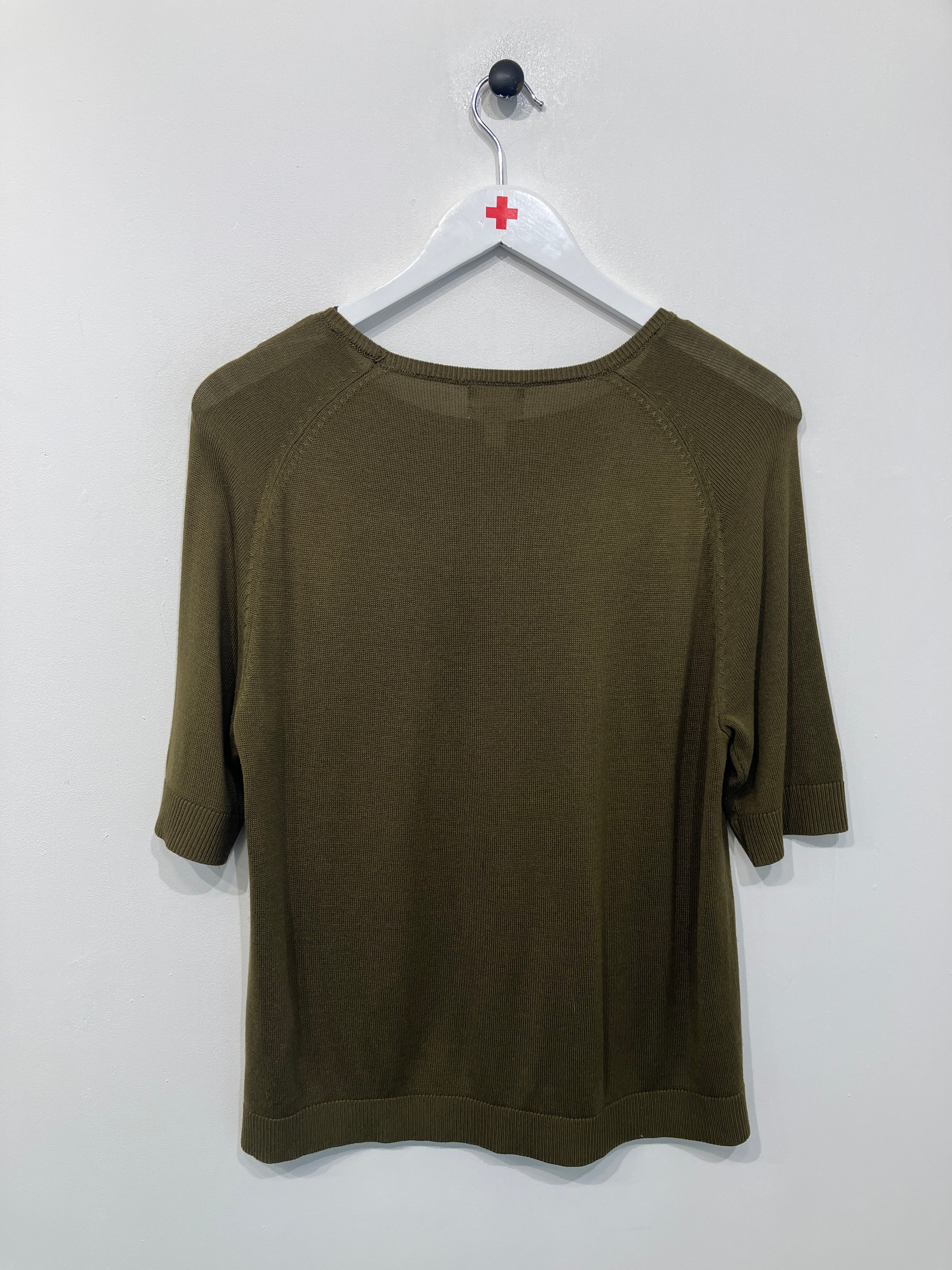 H&M Bluse