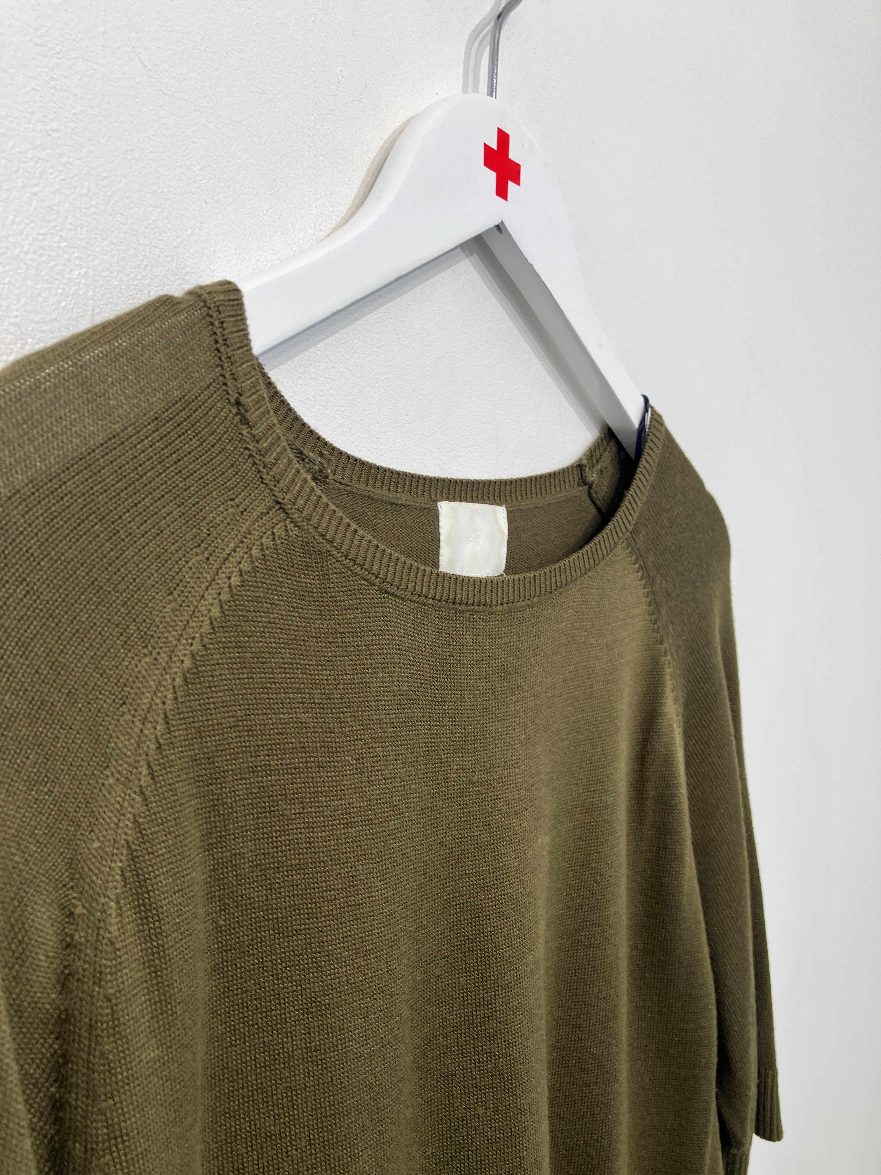 H&M Bluse