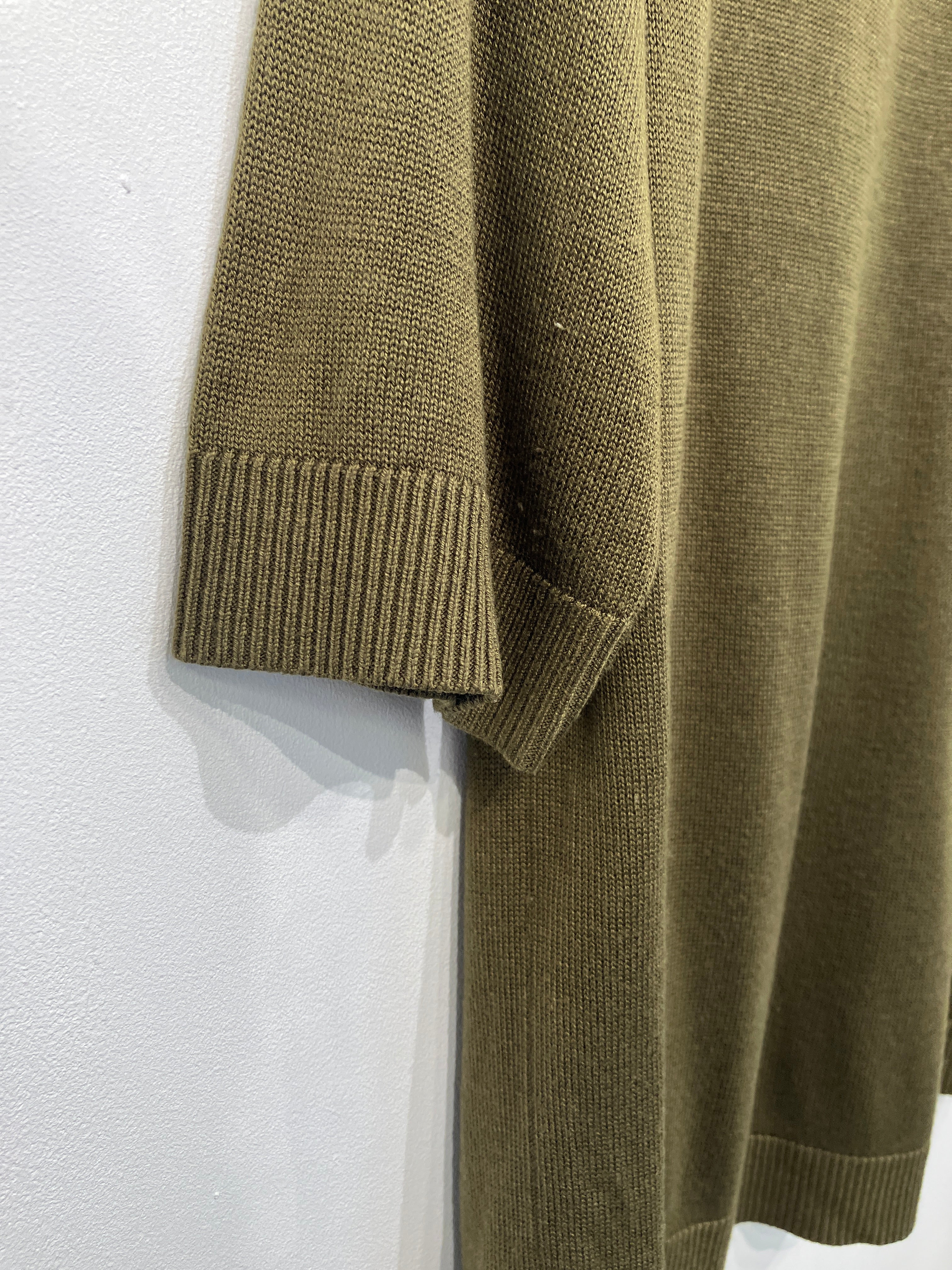 H&M Bluse