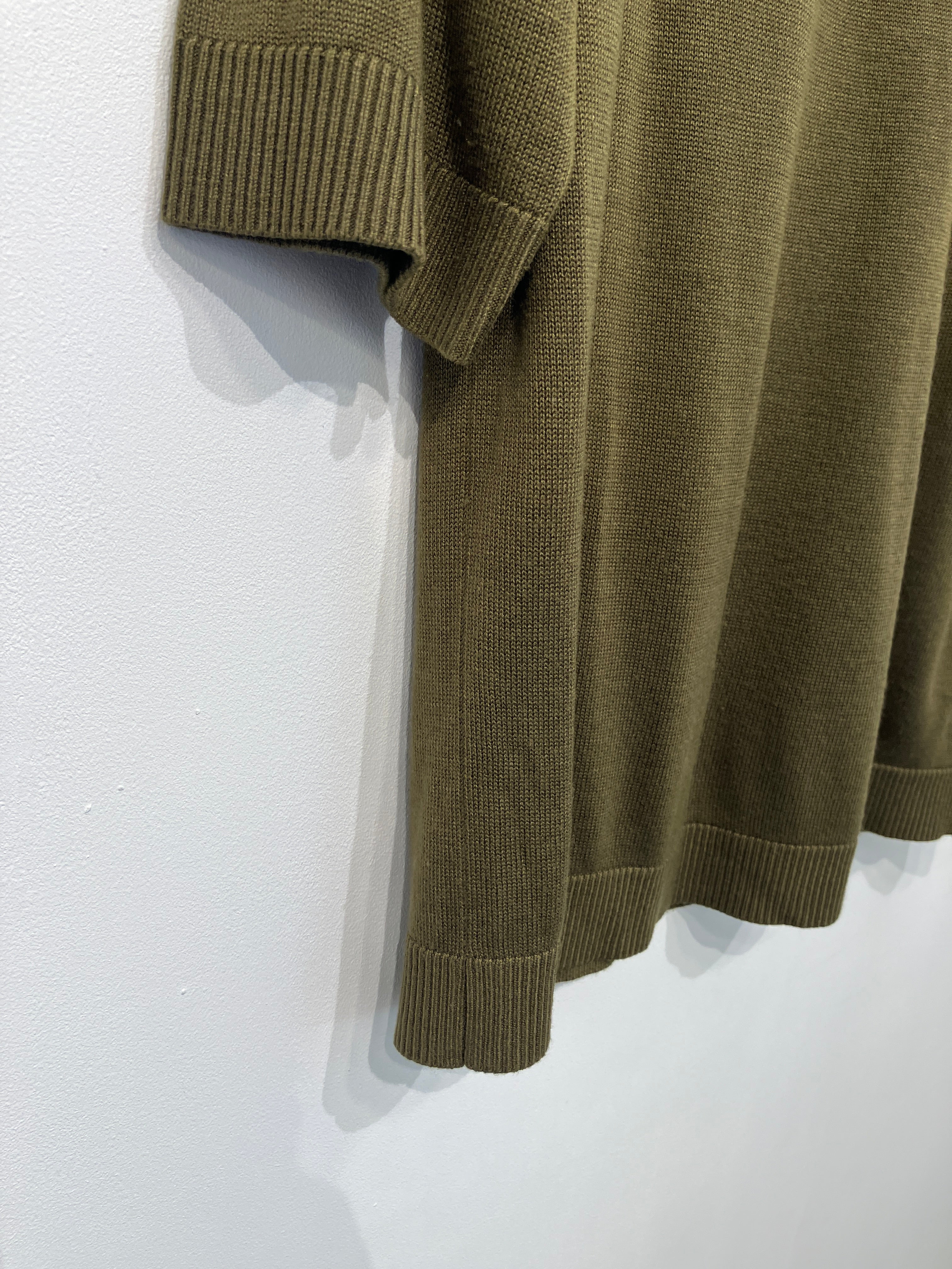 H&M Bluse