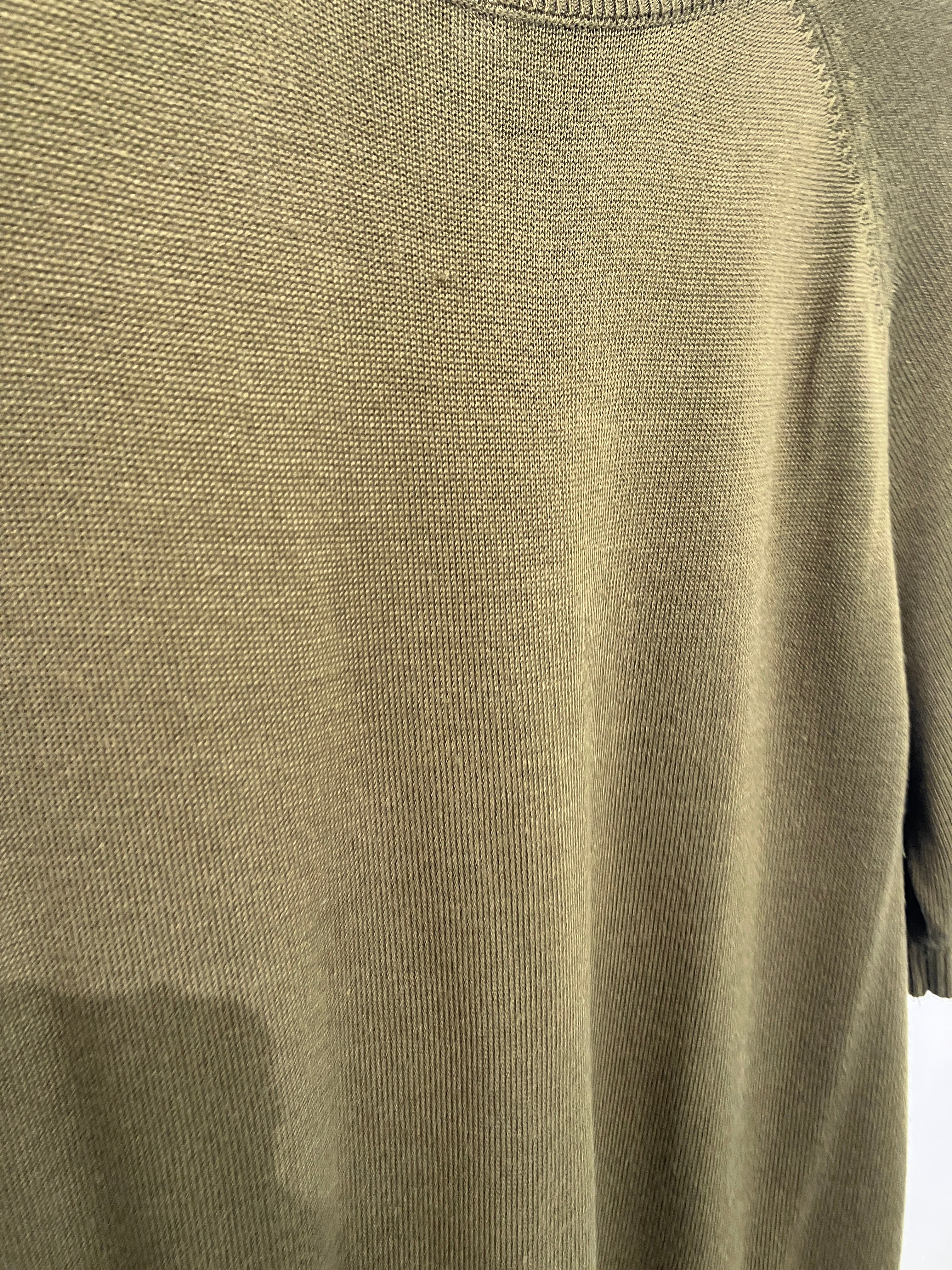 H&M Bluse