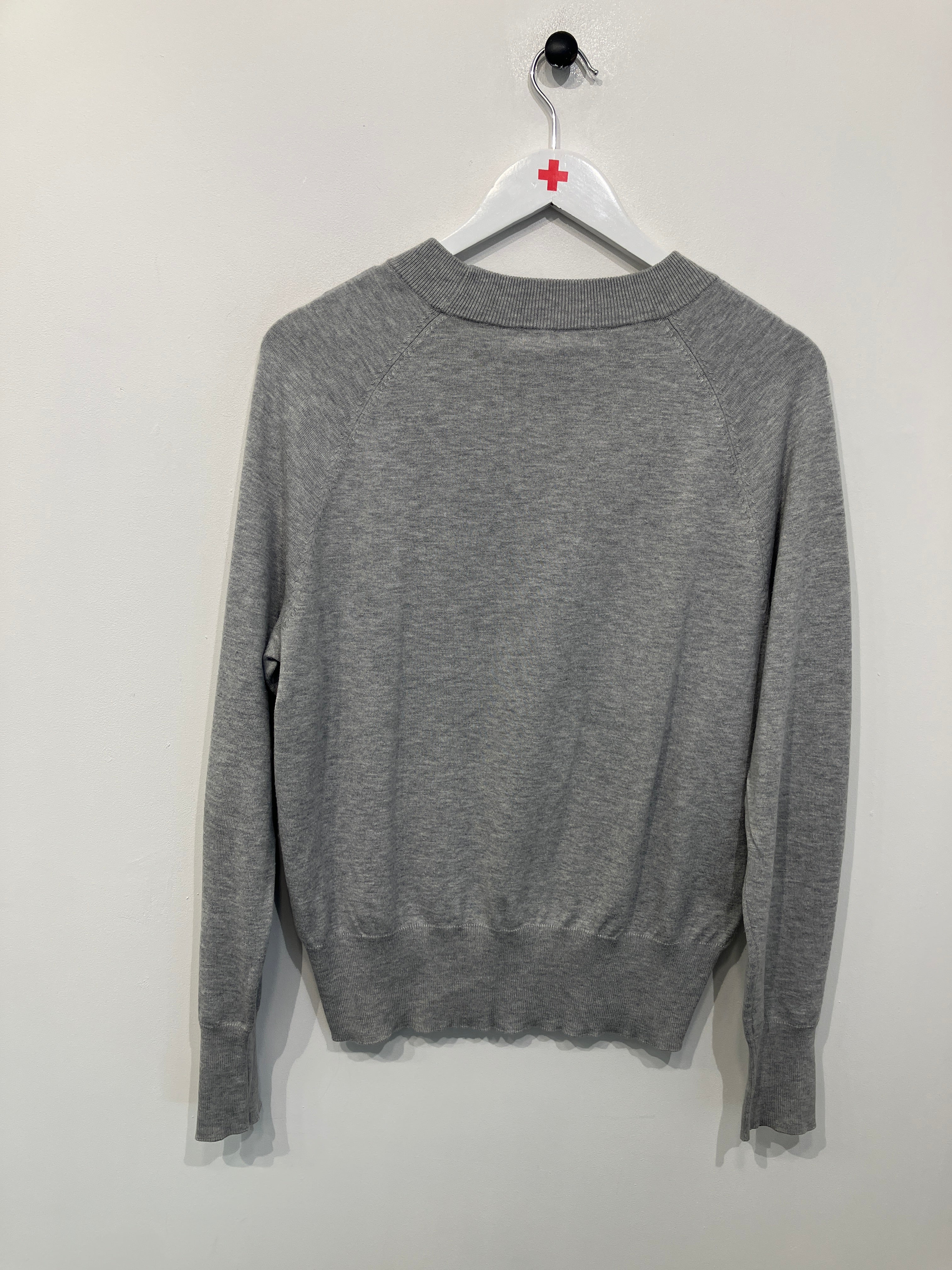 L.O.G.G. By H&M Bluse