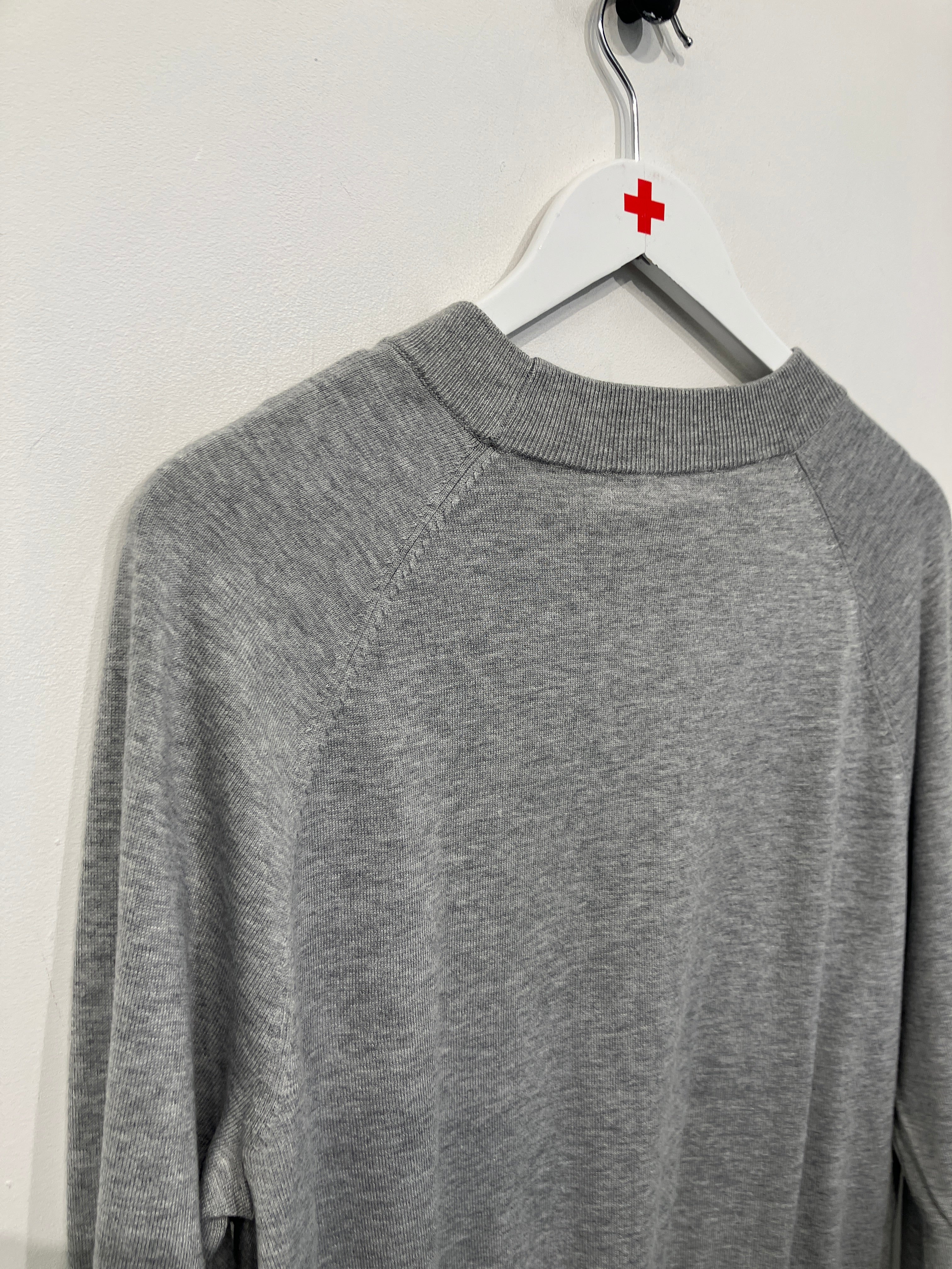 L.O.G.G. By H&M Bluse