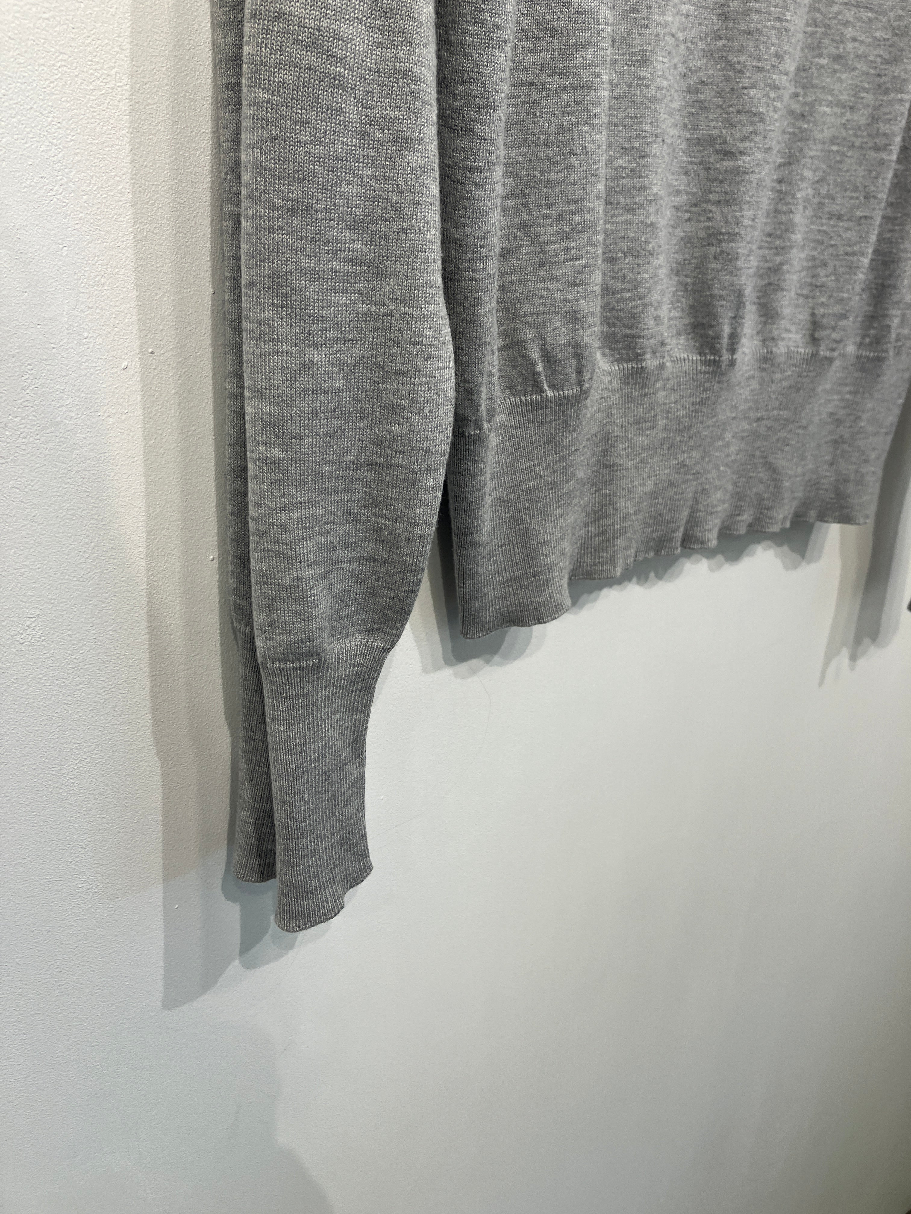 L.O.G.G. By H&M Bluse