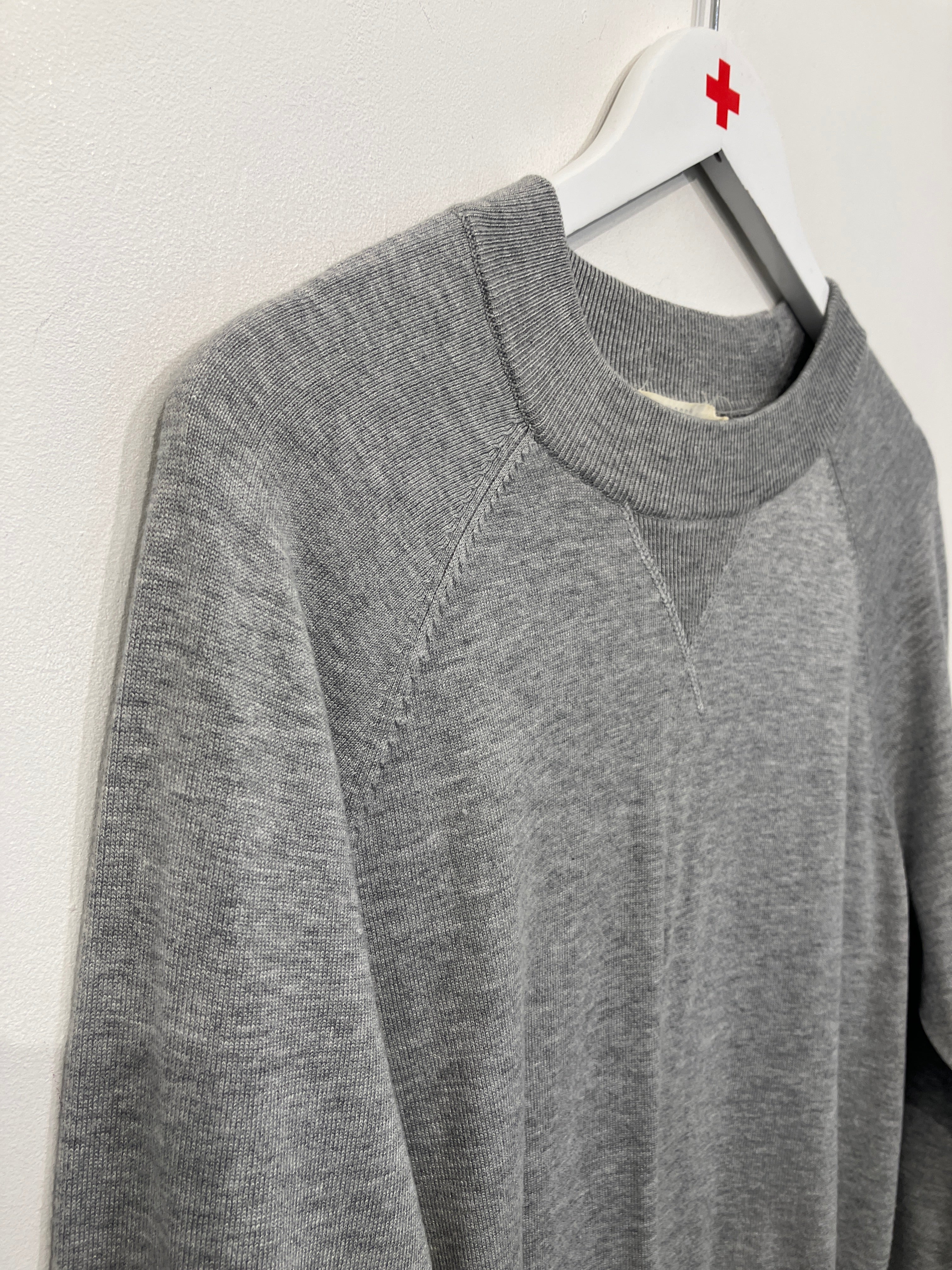 L.O.G.G. By H&M Bluse
