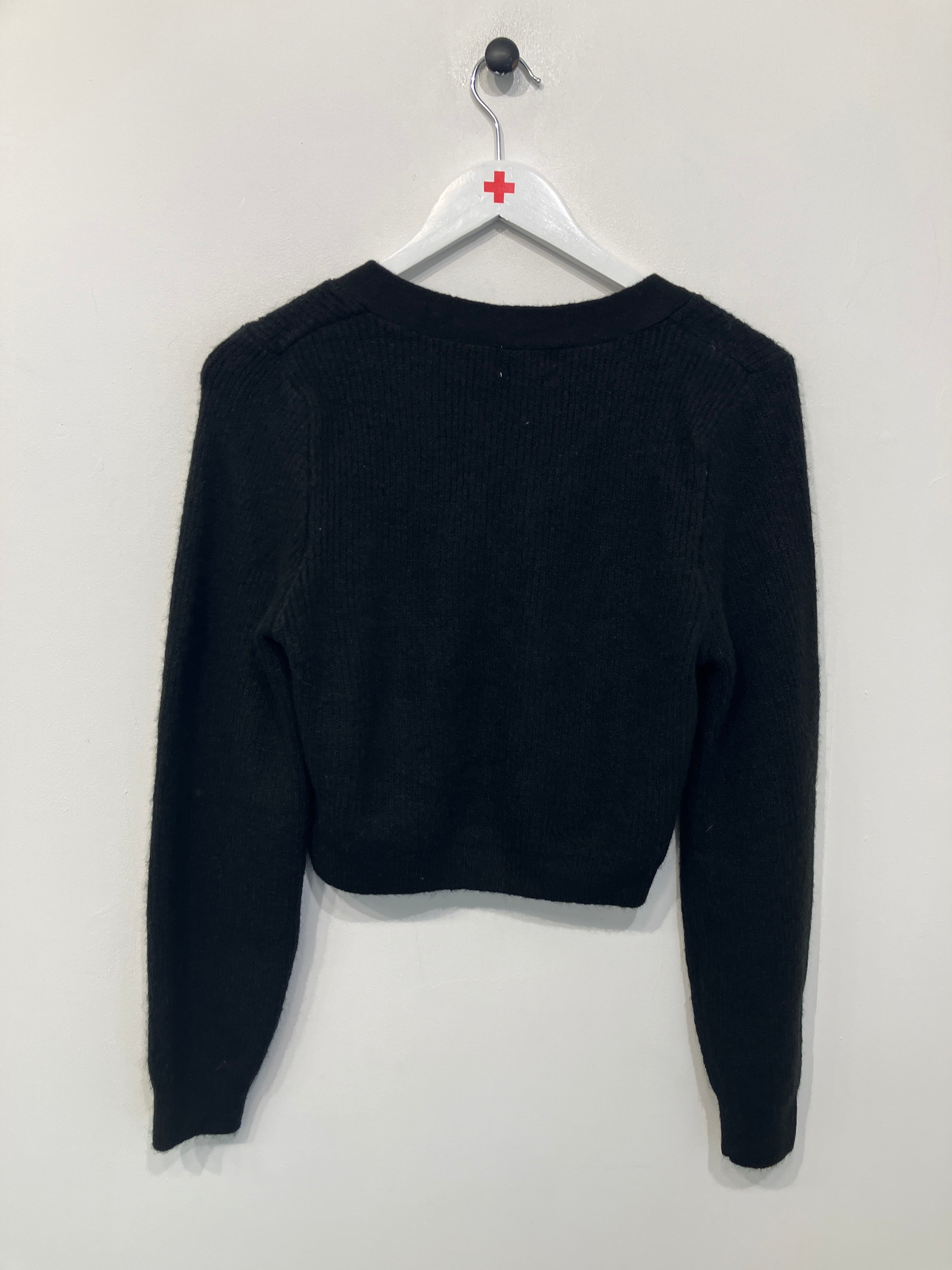 H&M Strik