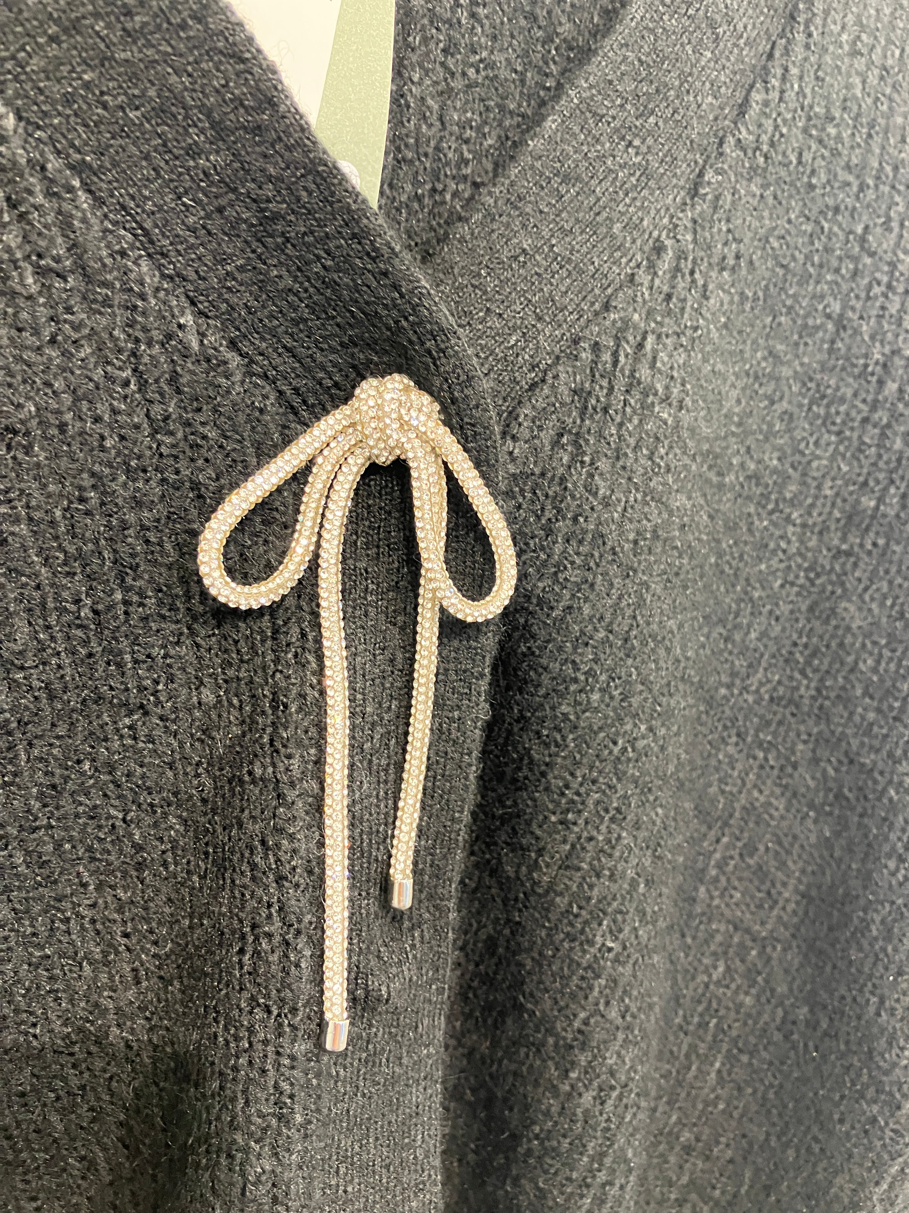 H&M Strik