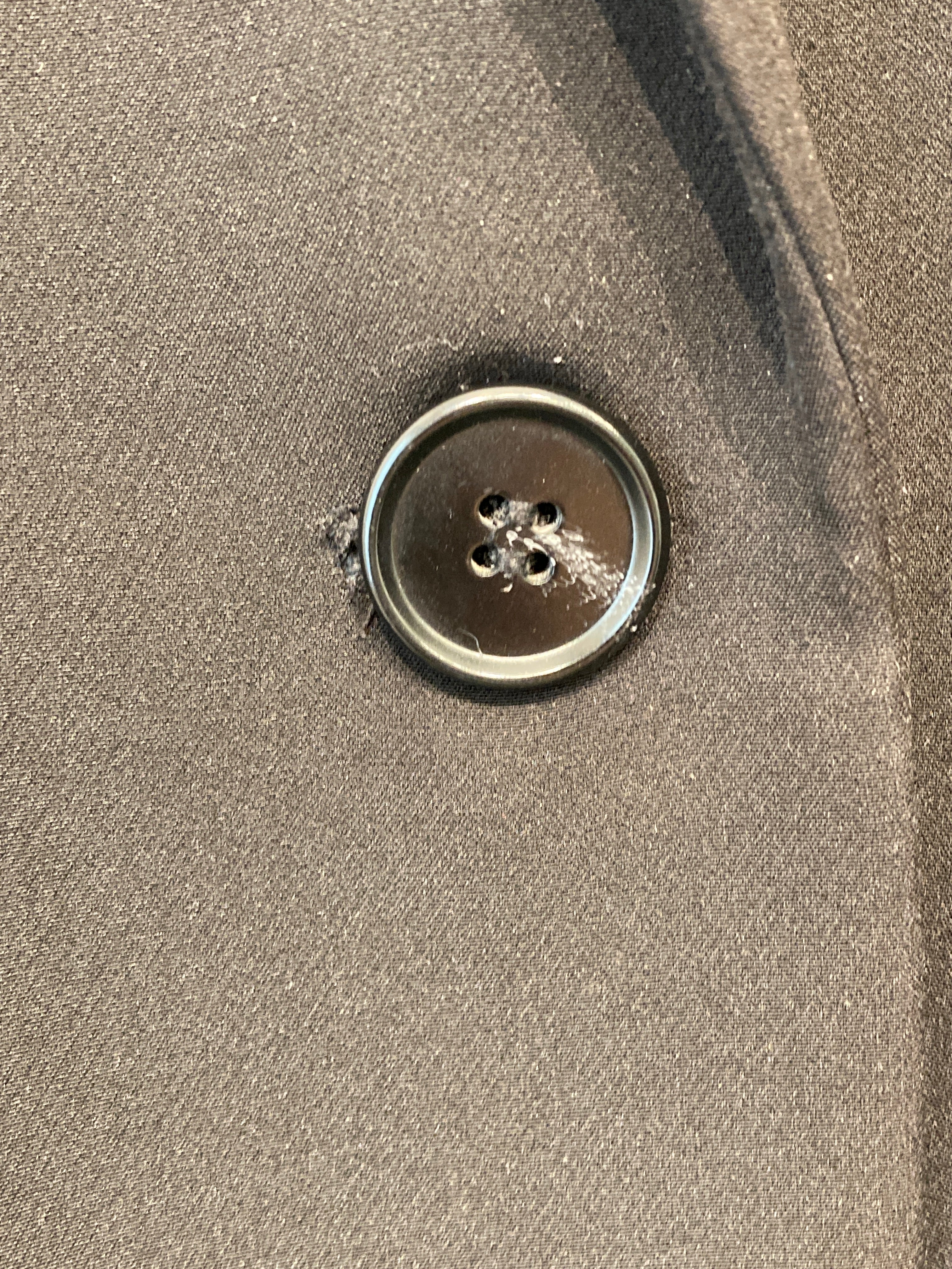Bruuns Bazaar Blazer