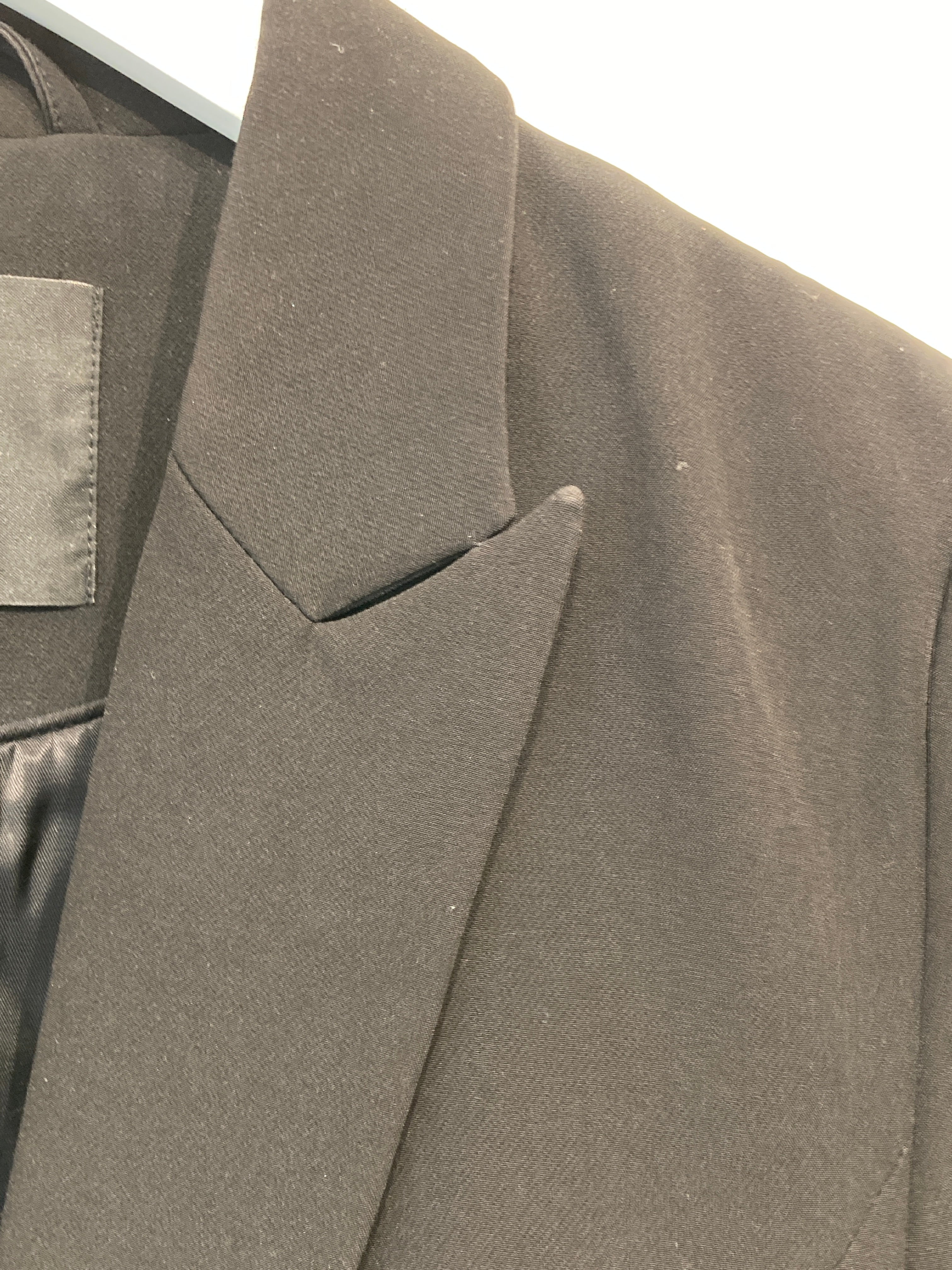 Bruuns Bazaar Blazer