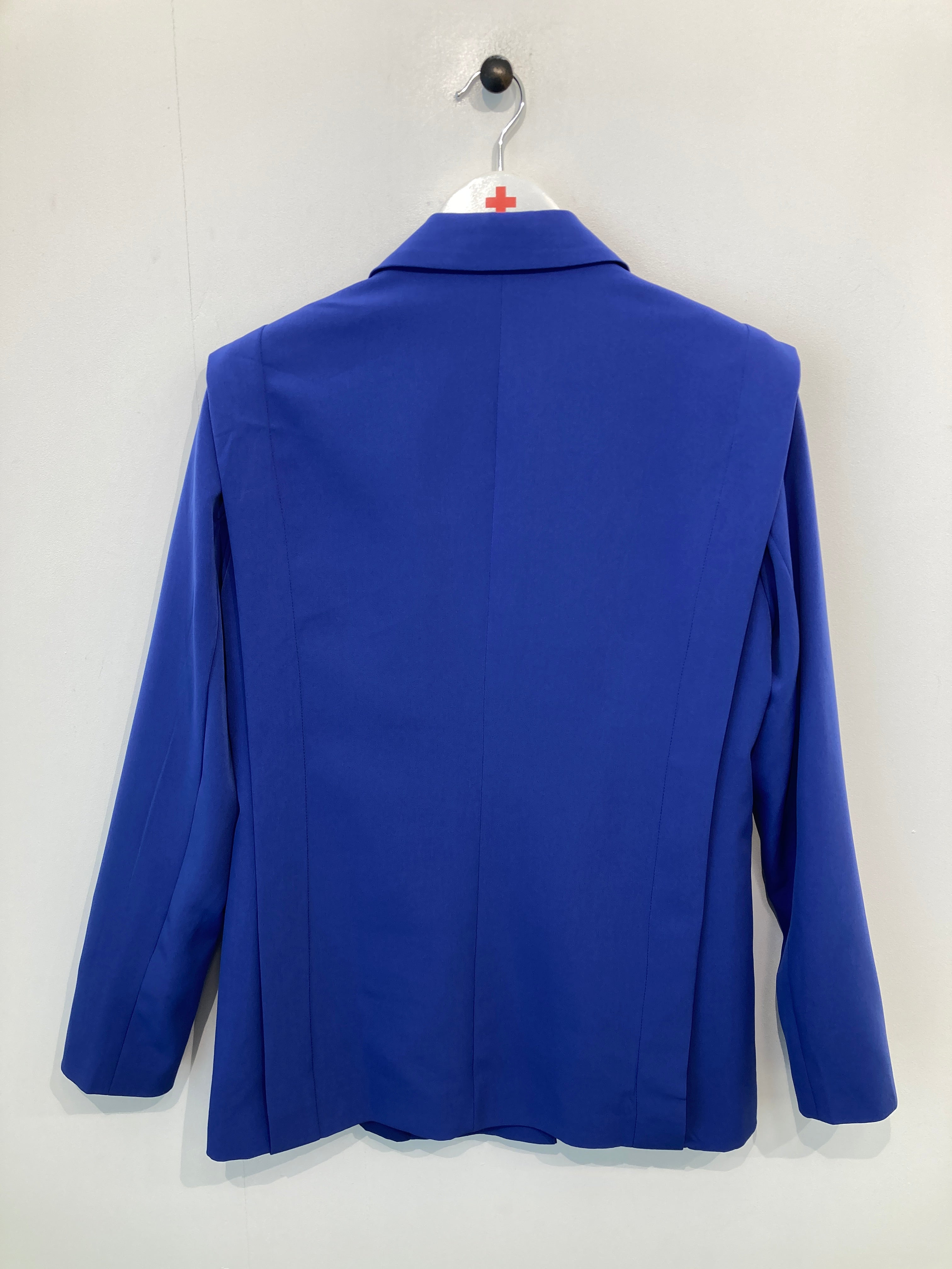 Pieces Blazer