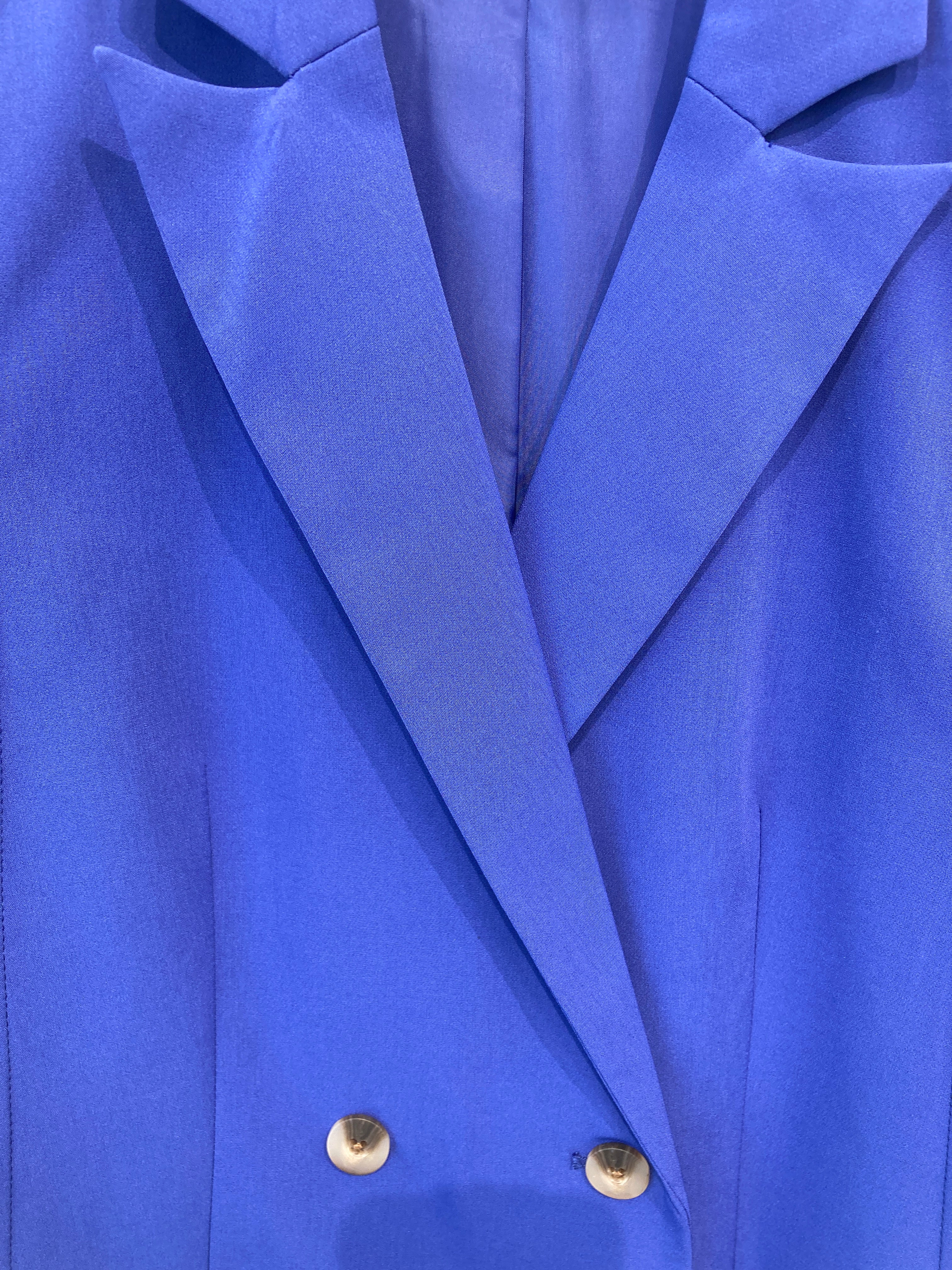Pieces Blazer