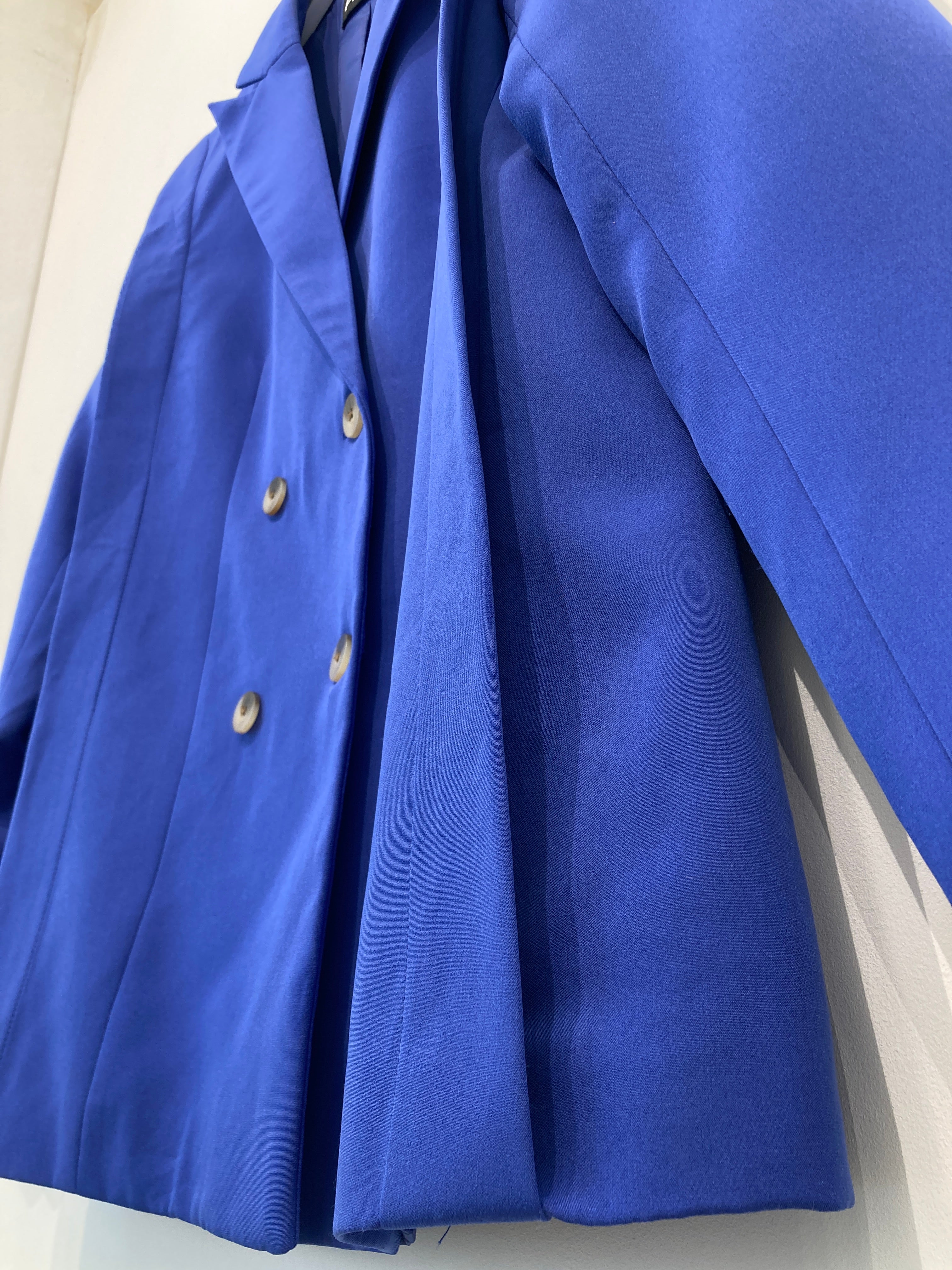 Pieces Blazer
