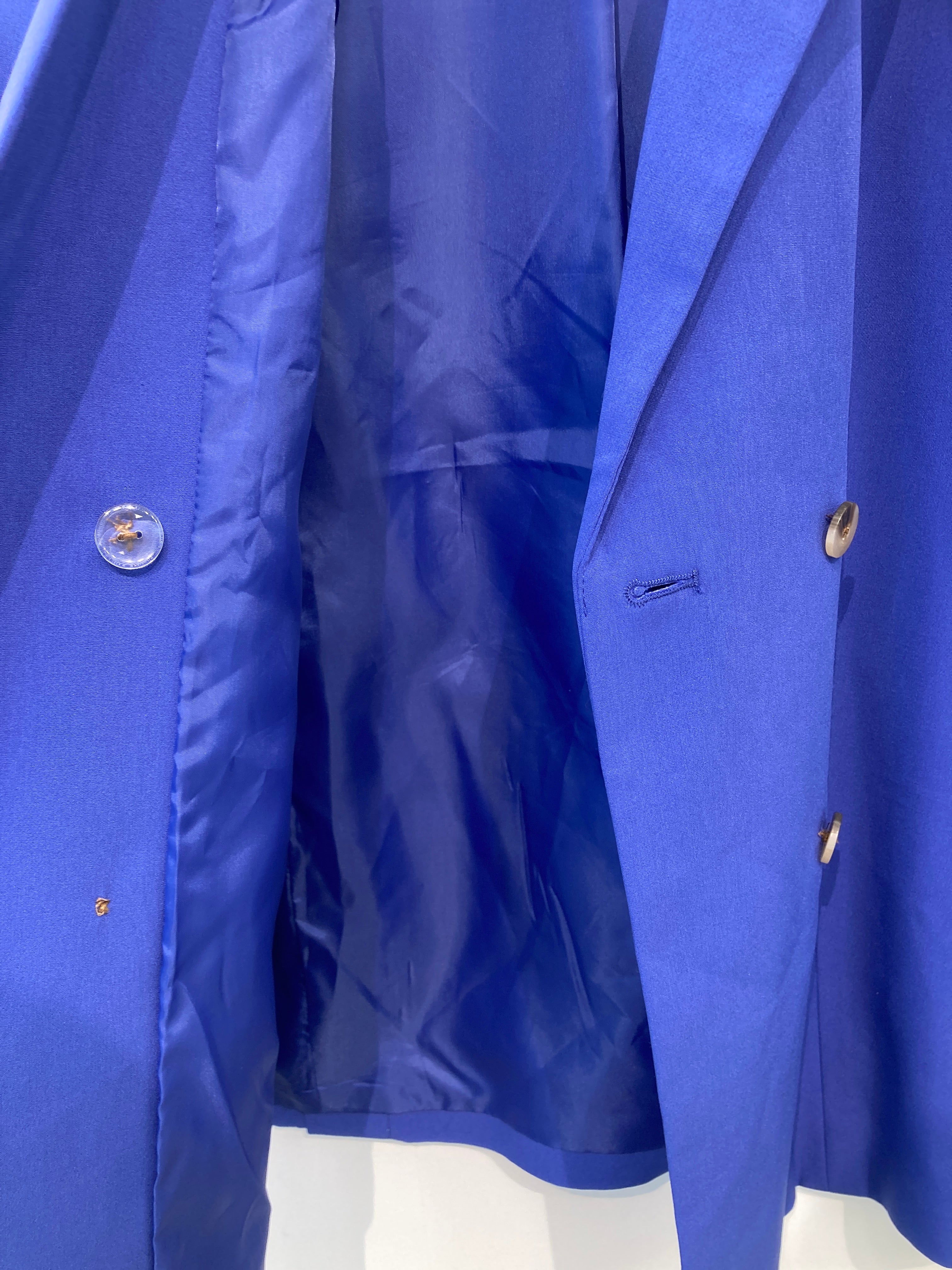 Pieces Blazer