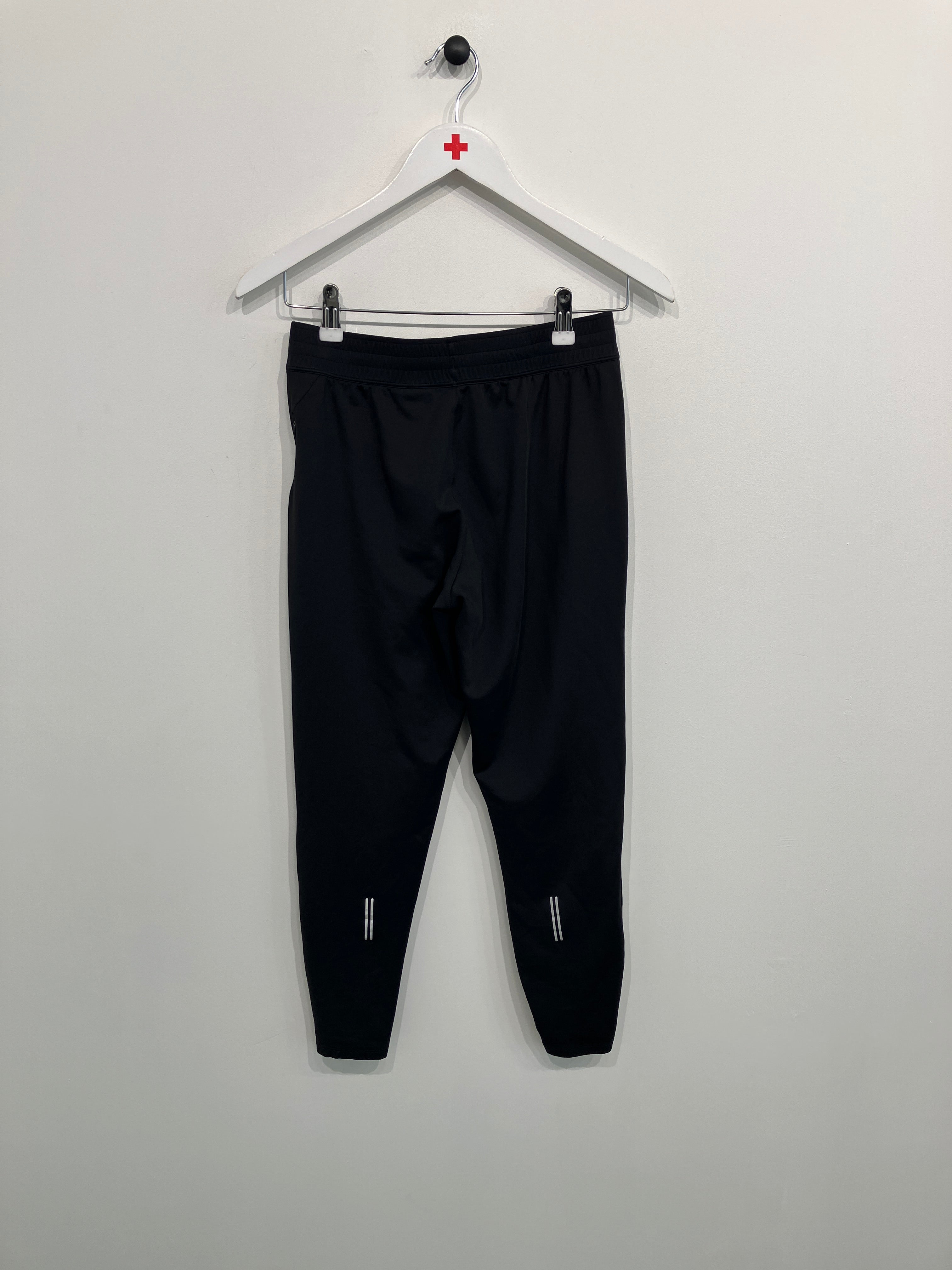 Nike Leggins