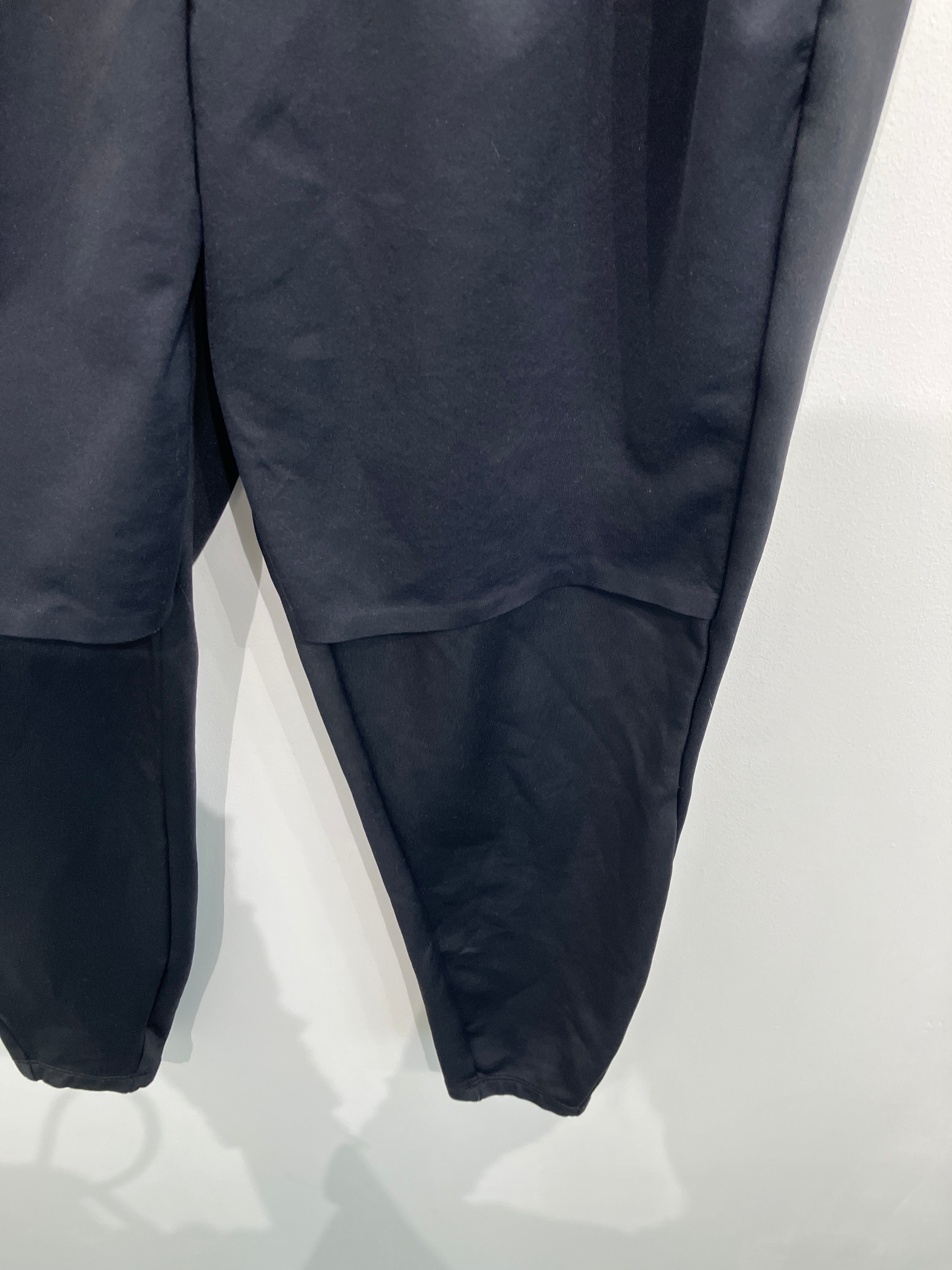 Nike Leggins