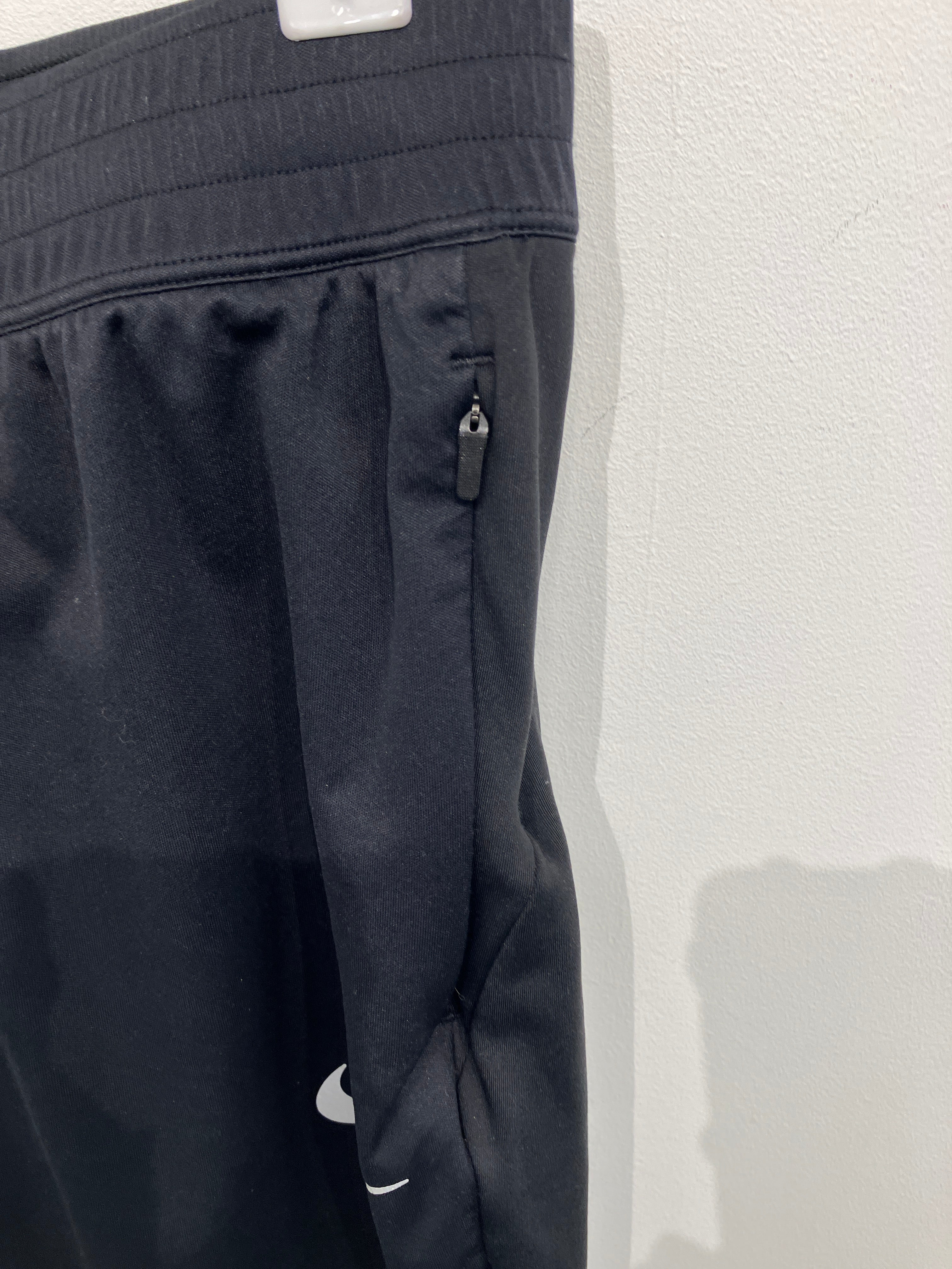 Nike Leggins
