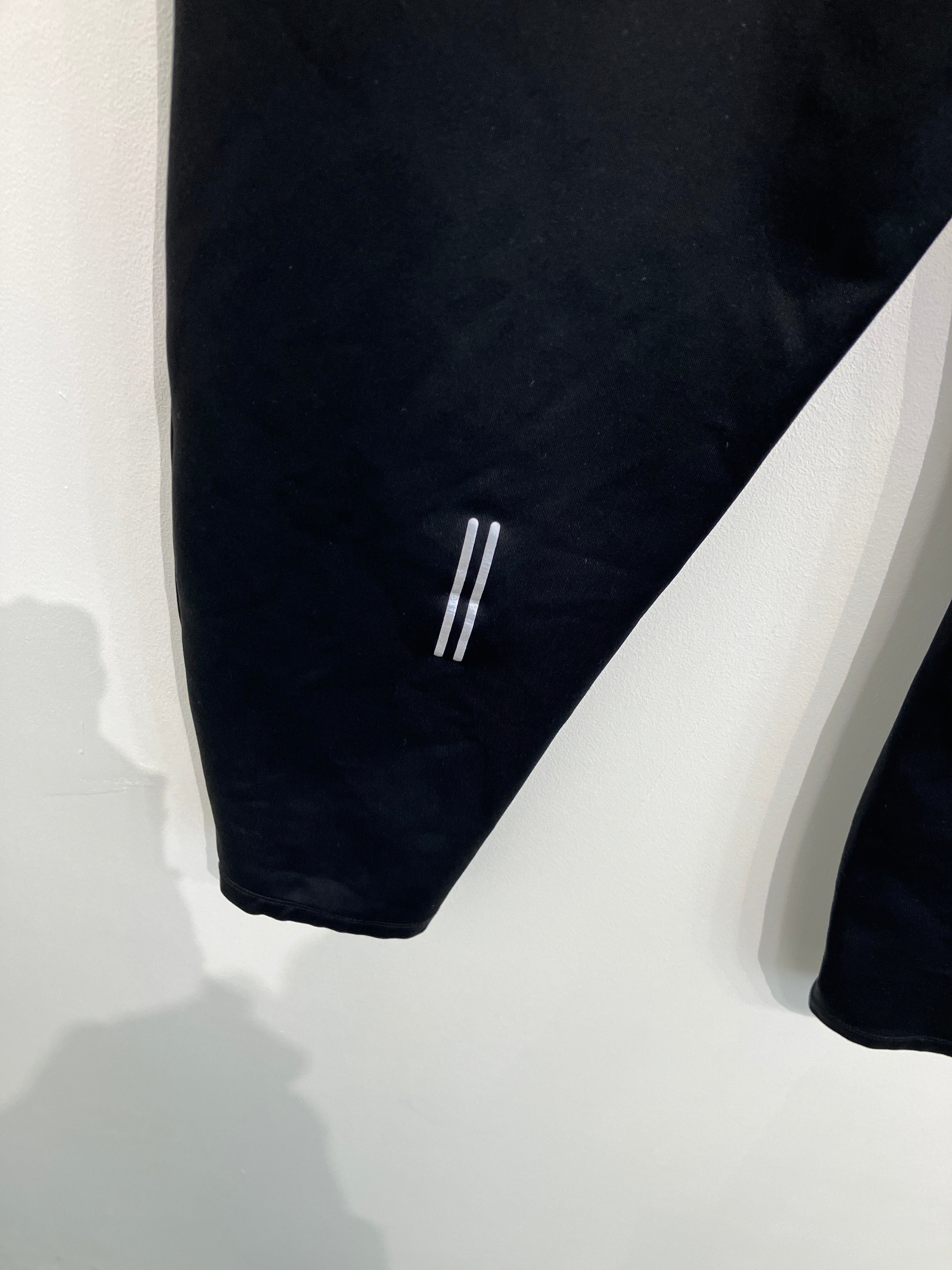 Nike Leggins