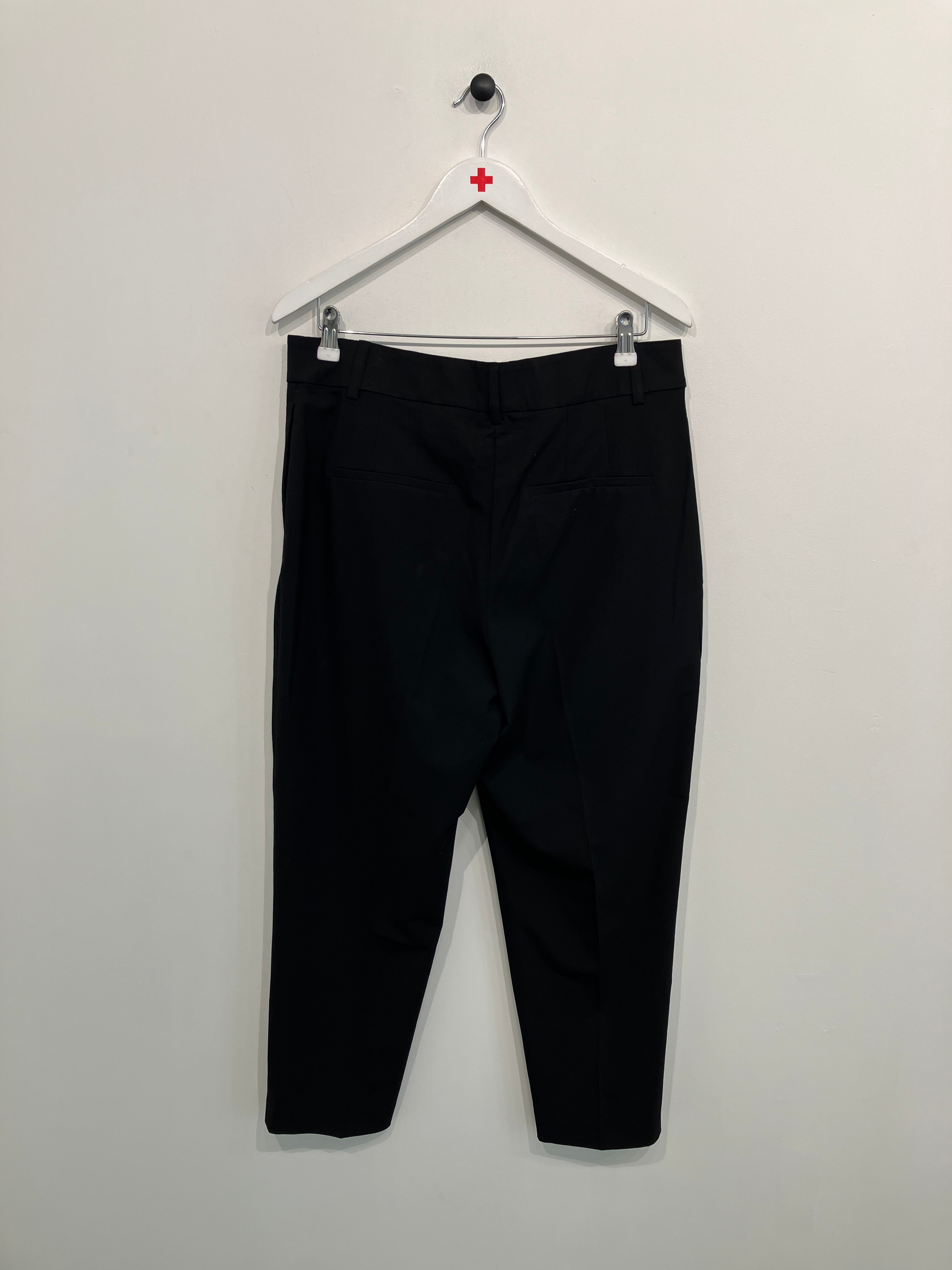 H&M Bukser