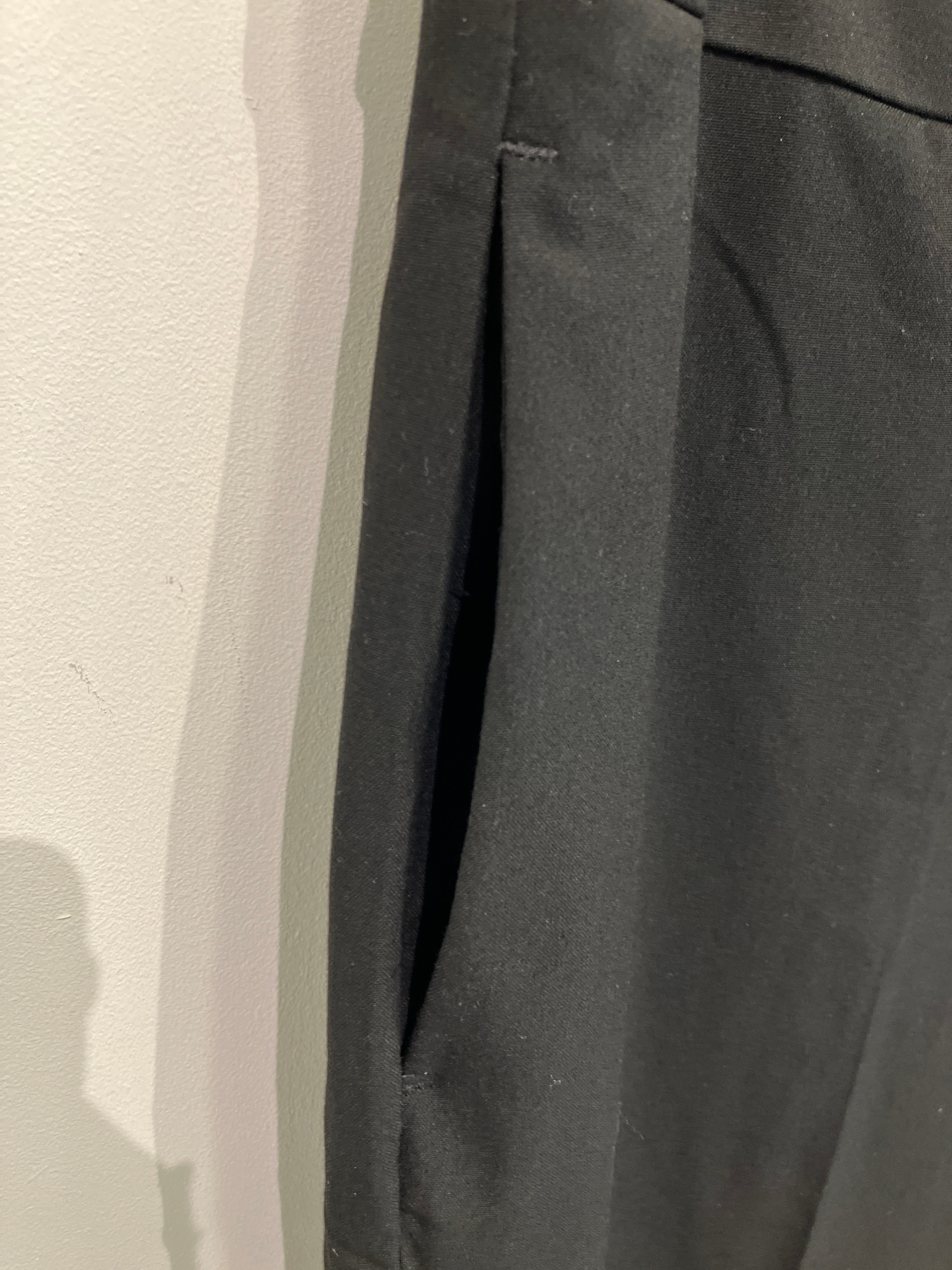 H&M Bukser