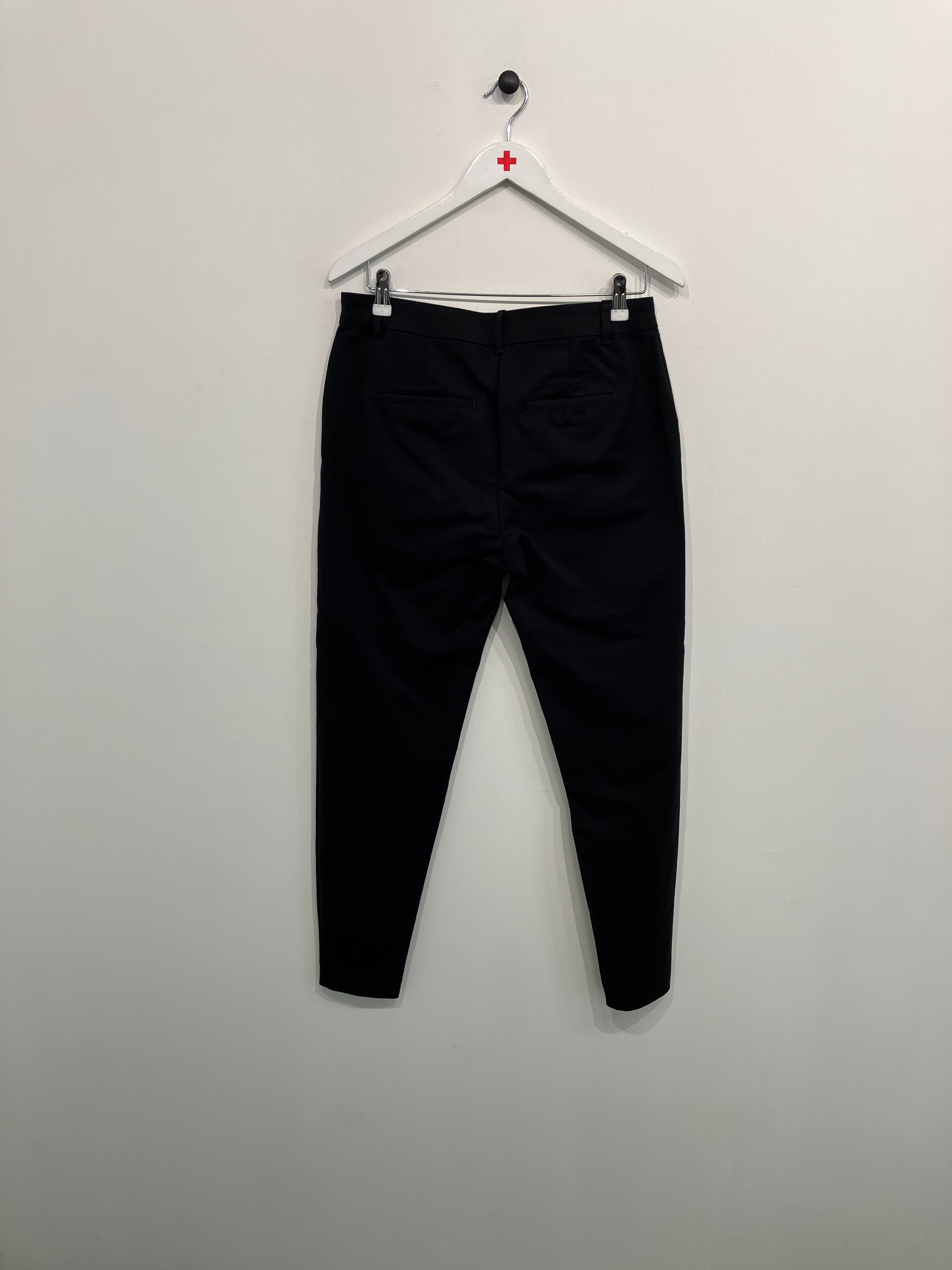 Vero Moda Bukser