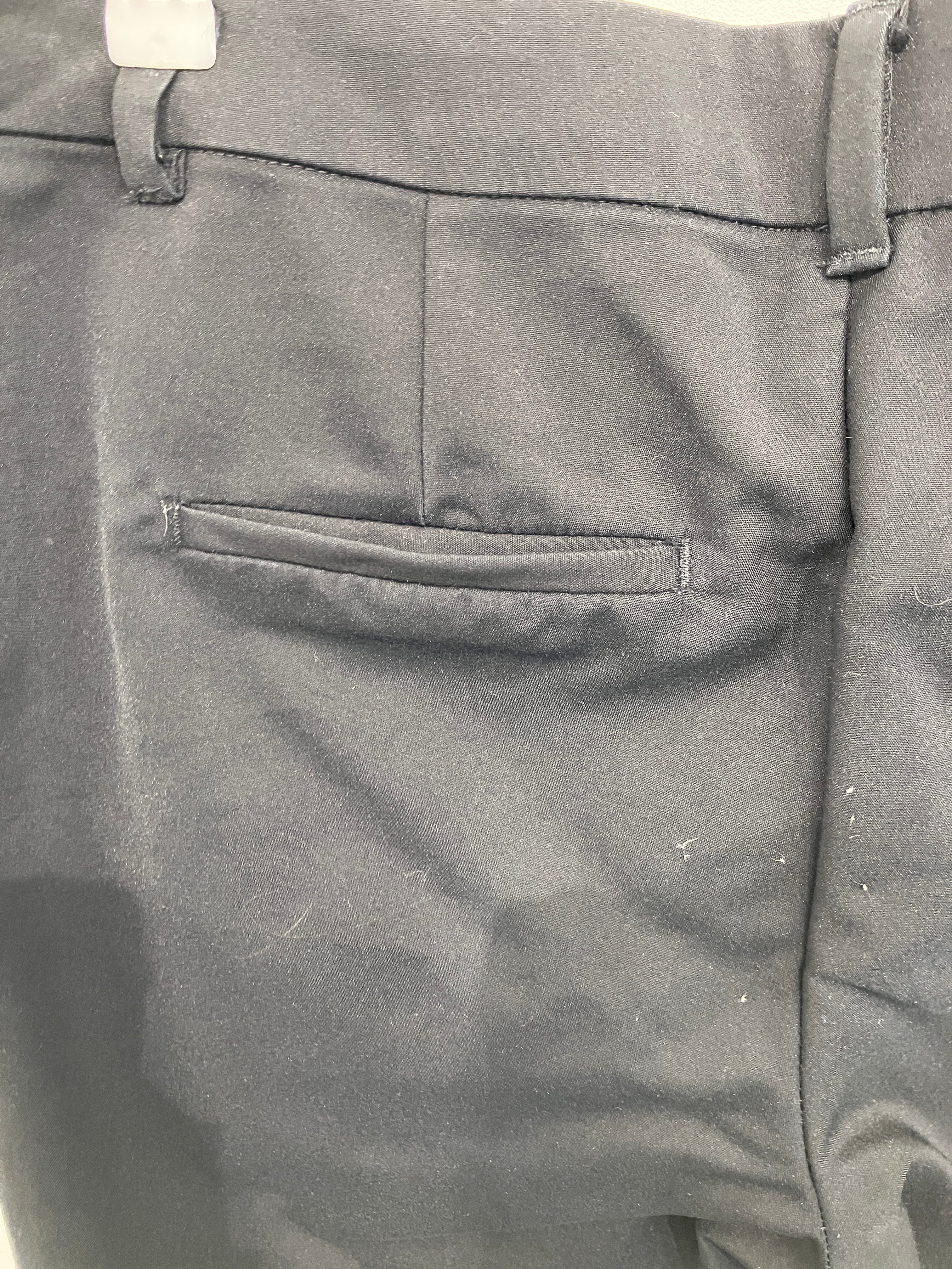 Vero Moda Bukser